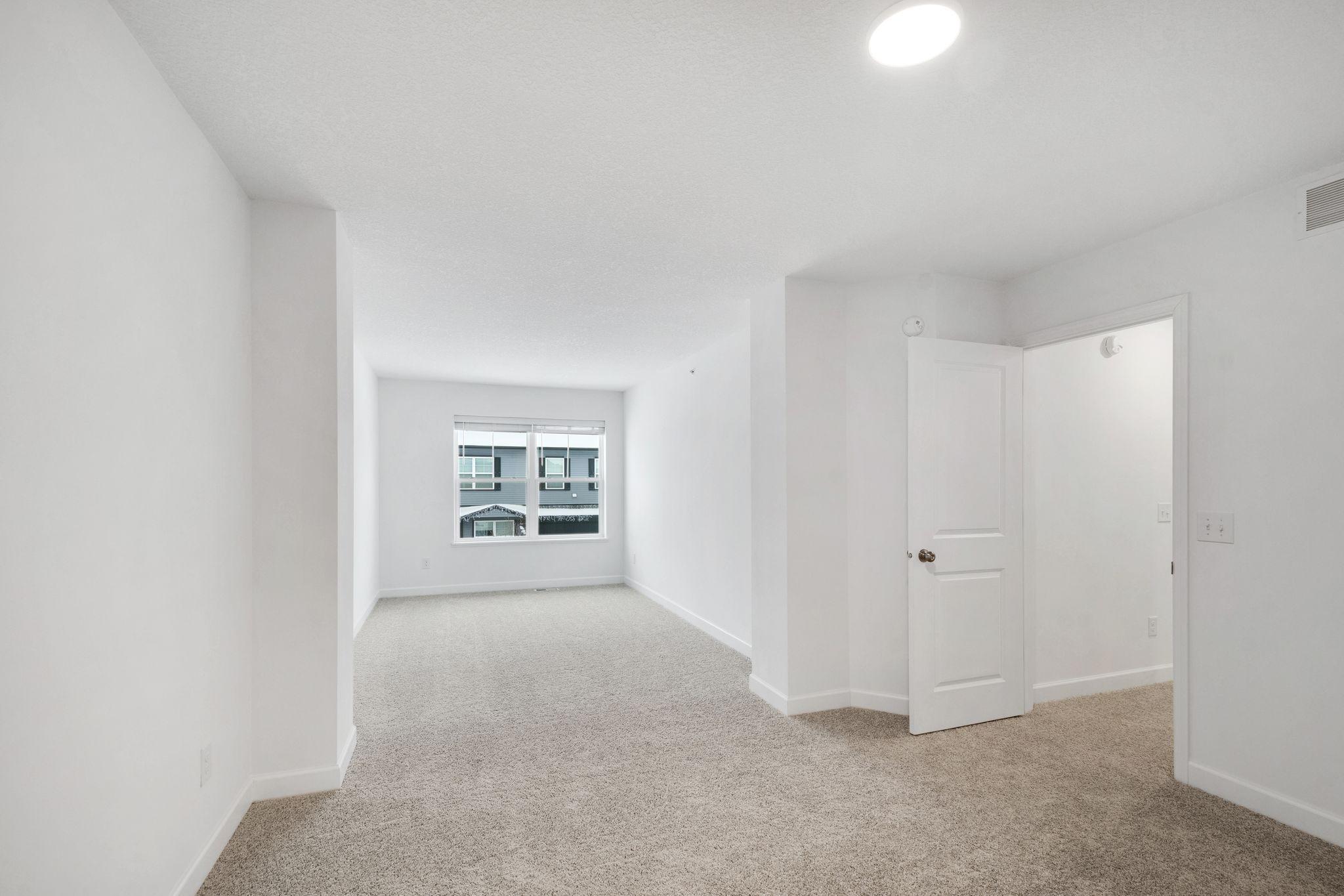 5227 Long Pointe Pass Woodbury, MN 55129 - Photo 12 of 39