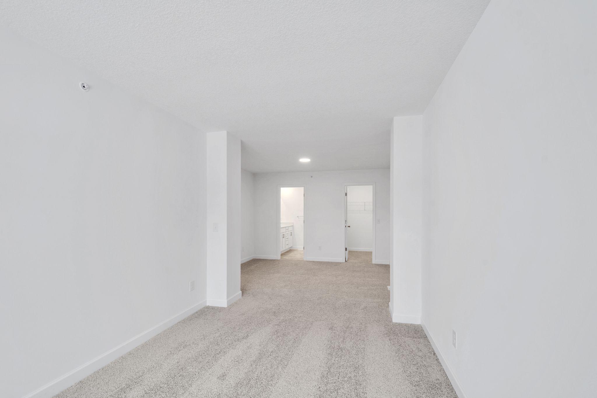 5227 Long Pointe Pass Woodbury, MN 55129 - Photo 14 of 39