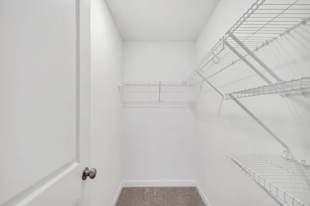 $329,910 | 5227 Long Pointe Pass, Woodbury, MN 55129