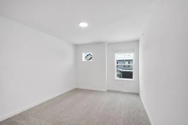 $329,910 | 5227 Long Pointe Pass, Woodbury, MN 55129