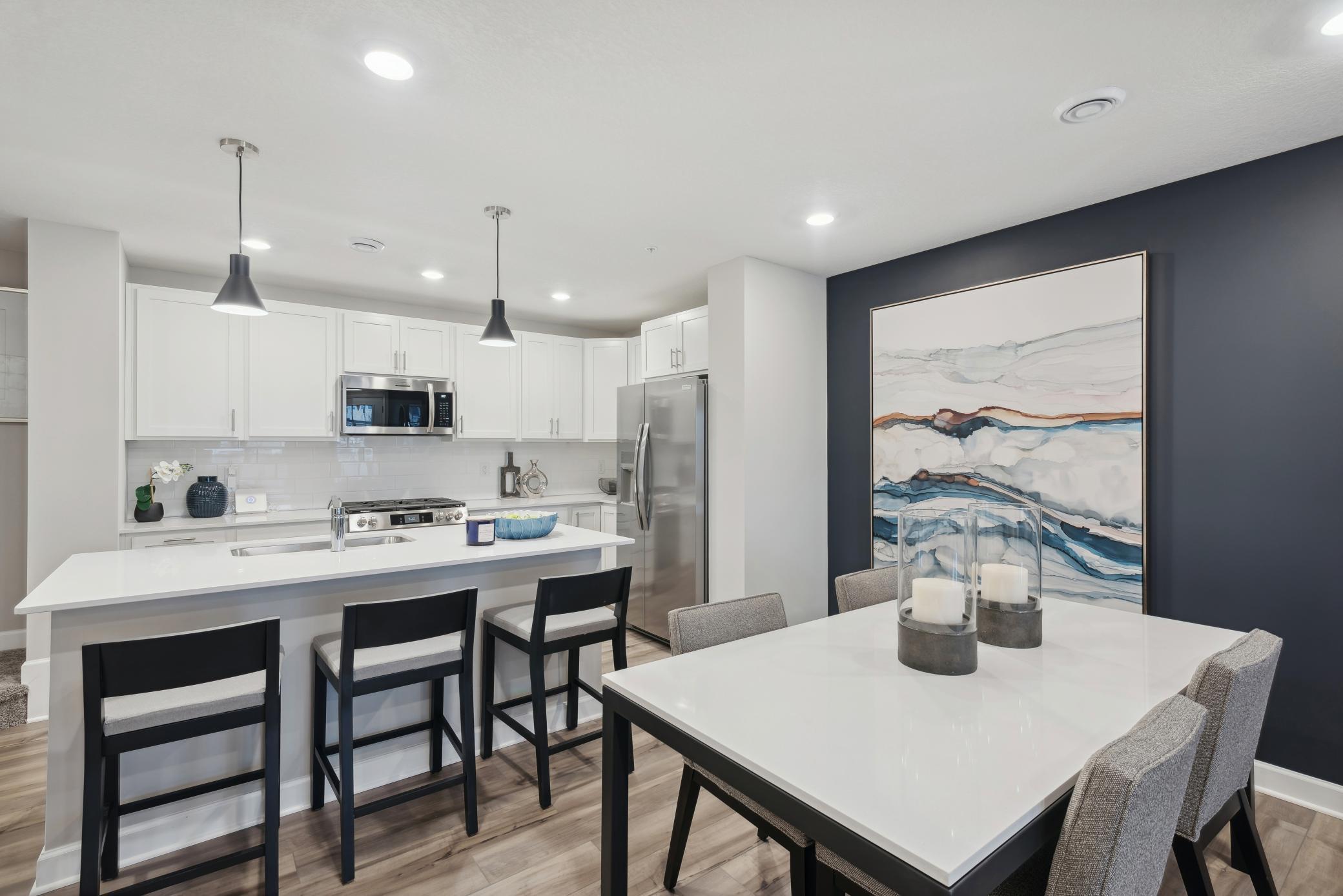 5227 Long Pointe Pass Woodbury, MN 55129 - Photo 23 of 39