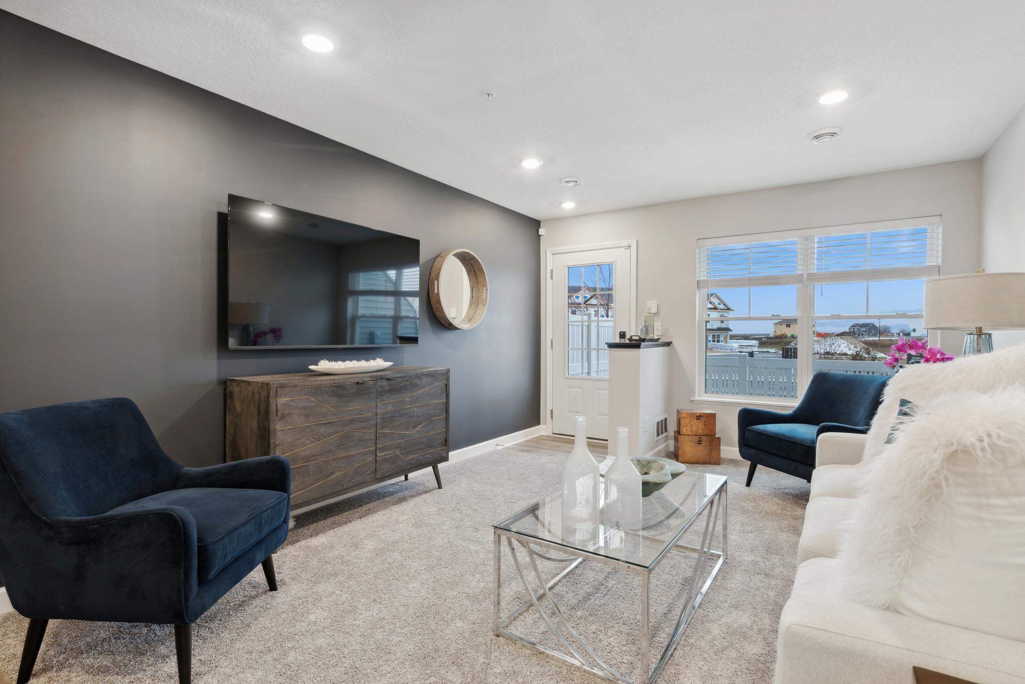 5227 Long Pointe Pass Woodbury, MN 55129 - Photo 24 of 39