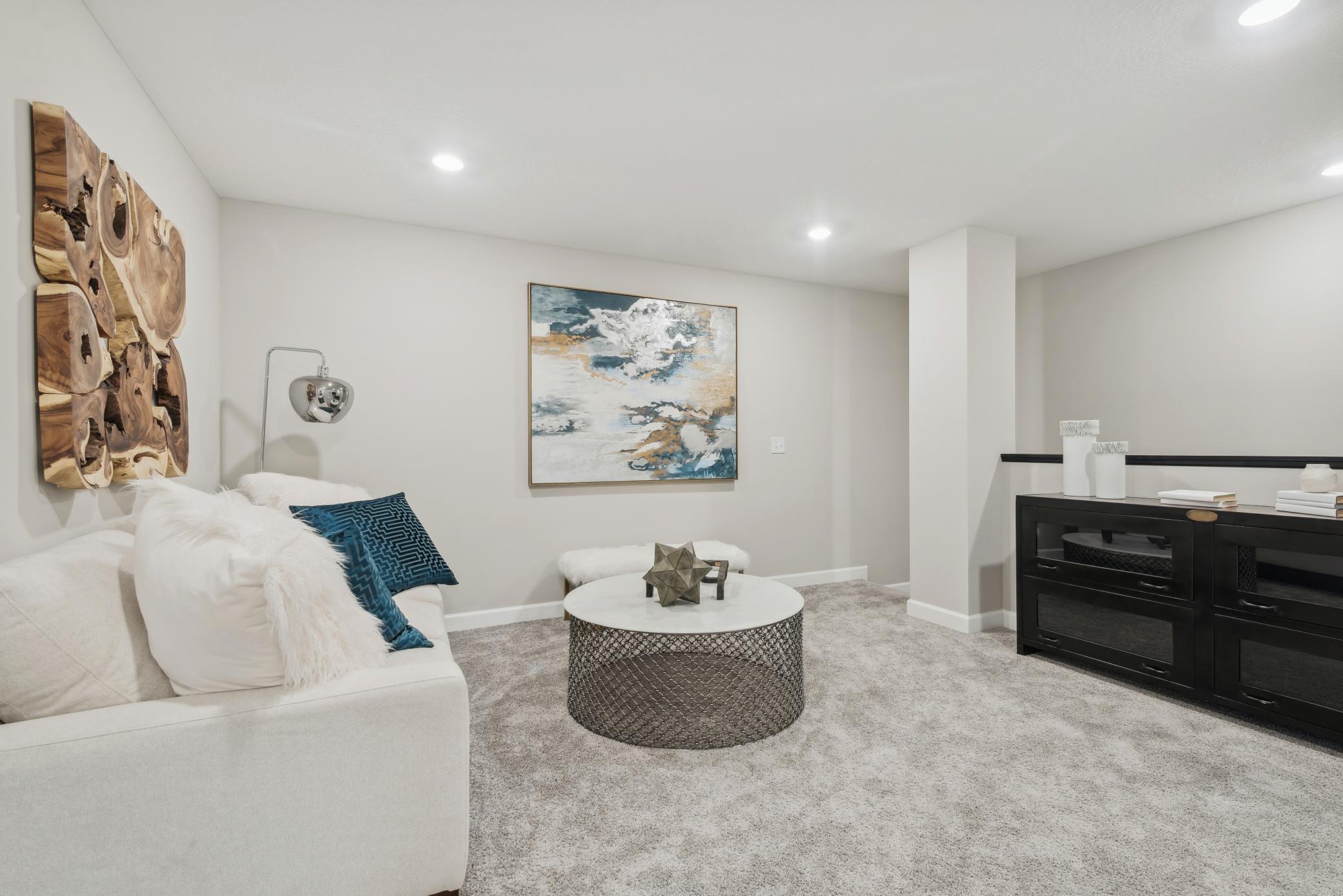 5227 Long Pointe Pass Woodbury, MN 55129 - Photo 26 of 39