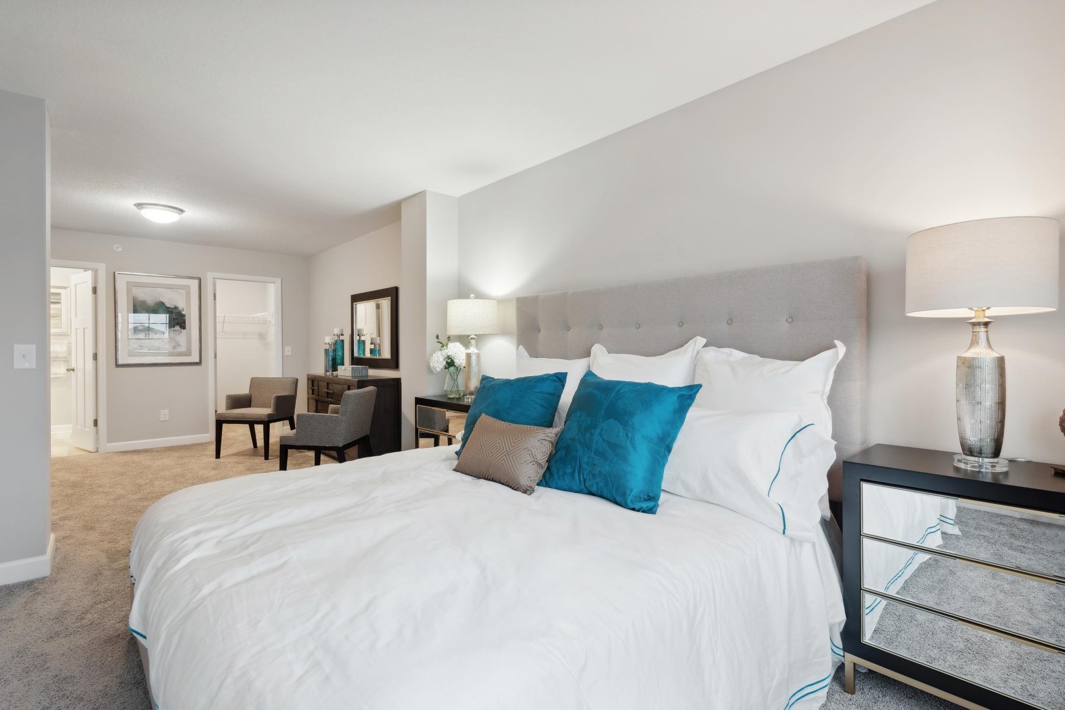 5227 Long Pointe Pass Woodbury, MN 55129 - Photo 28 of 39