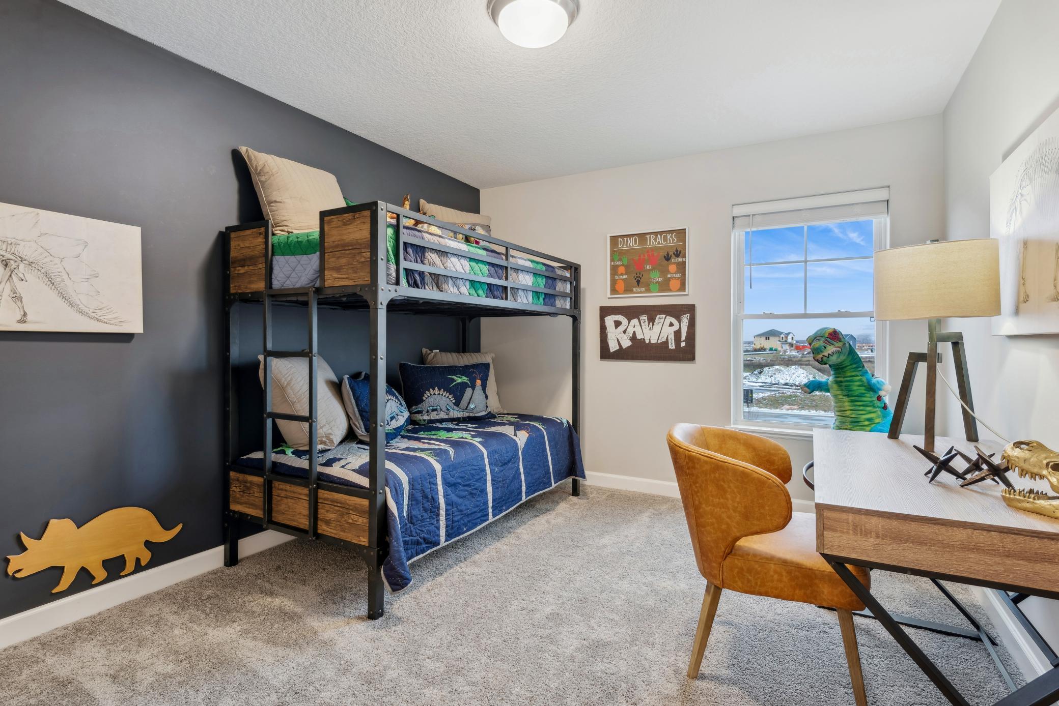 5227 Long Pointe Pass Woodbury, MN 55129 - Photo 34 of 39