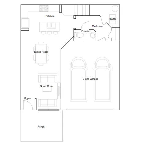 $329,910 | 5227 Long Pointe Pass, Woodbury, MN 55129