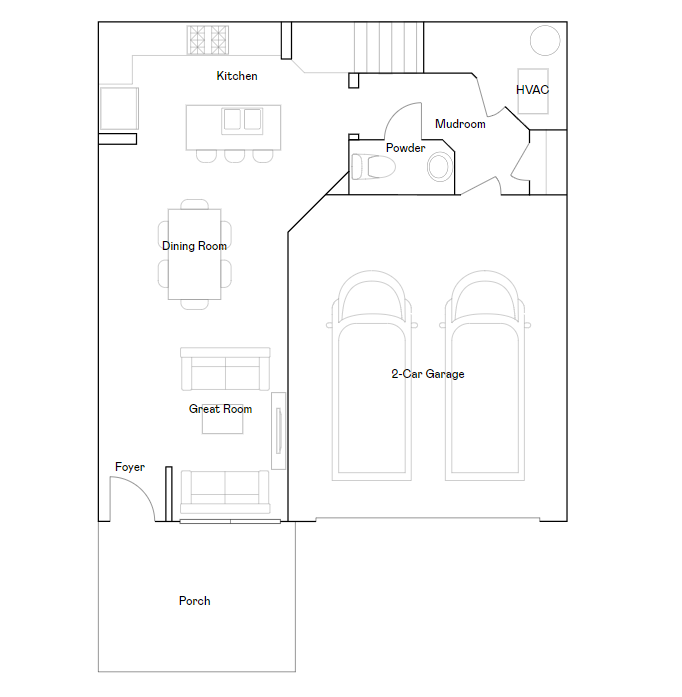 5227 Long Pointe Pass Woodbury, MN 55129 - Photo 37 of 39
