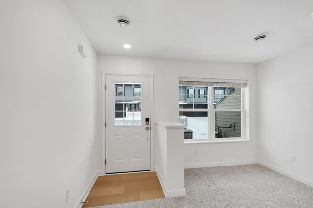 $329,910 | 5227 Long Pointe Pass, Woodbury, MN 55129