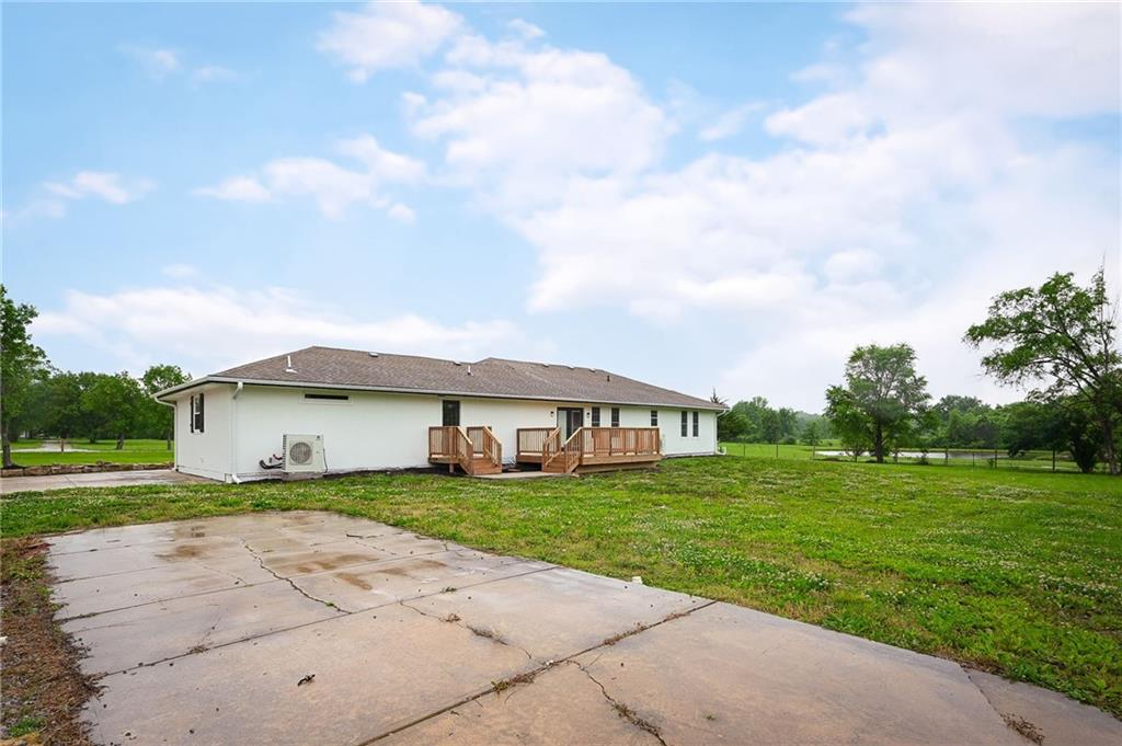 22922 Bedford Road Spring Hill, KS 66083 - Photo 38 of 38