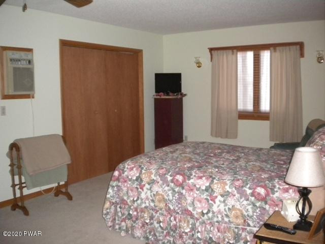 133 Deerfield Road Lake Ariel, PA 18436 - Photo 24 of 25 23 BEDROOM