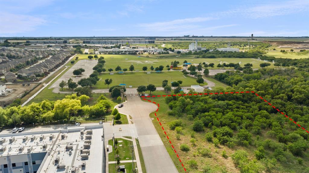 5200 North Belt Line Road Irving, TX 75038 - Photo 35 of 40 a view of an ocean view
