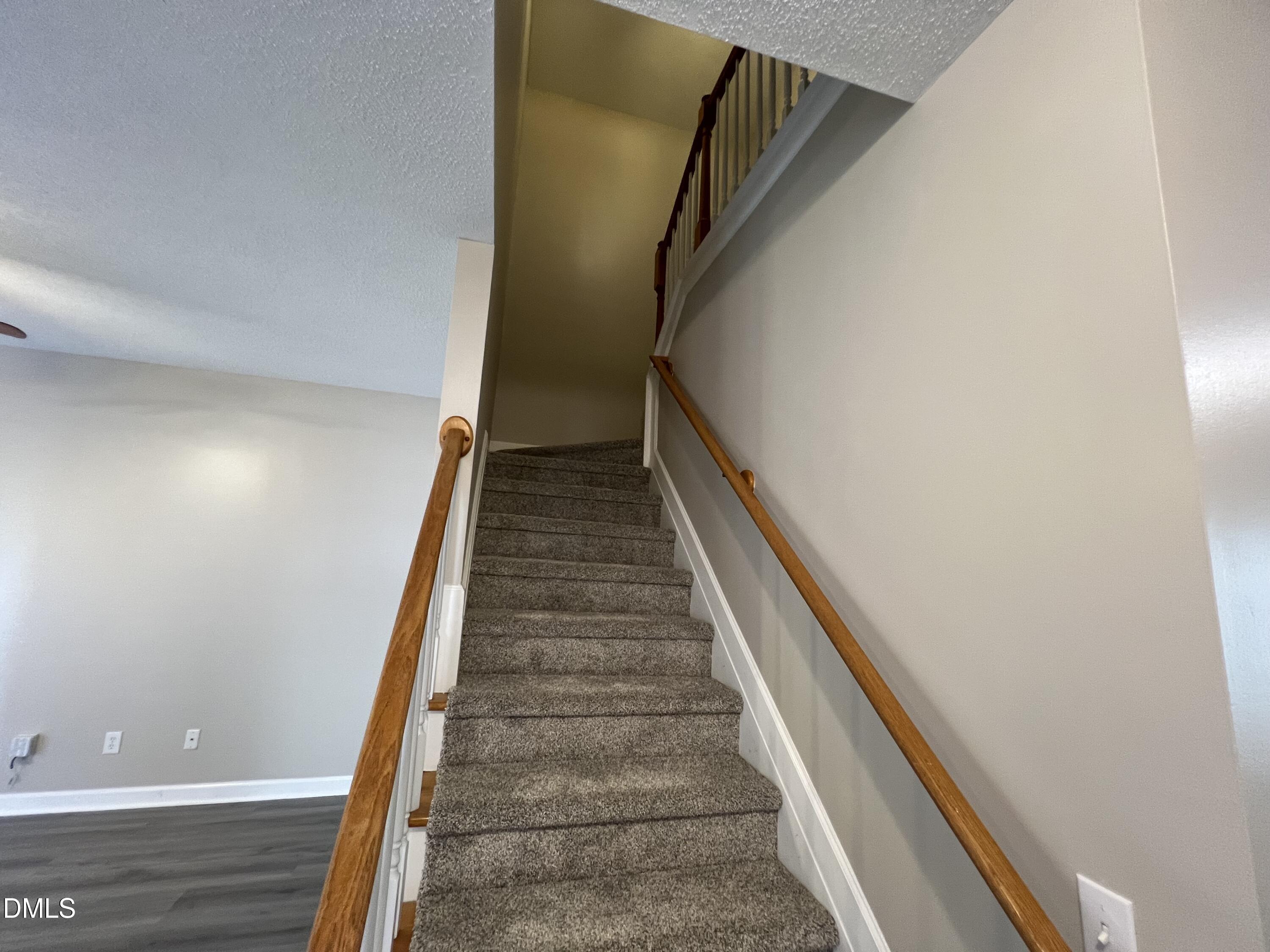 7706 Astoria Place Raleigh, NC 27612 - Photo 16 of 31 IMG_6724