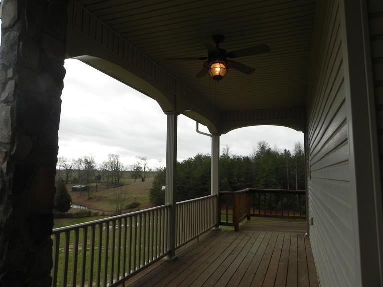 285 Adams Road London, KY 40741 - Photo 16 of 51 Photo 16