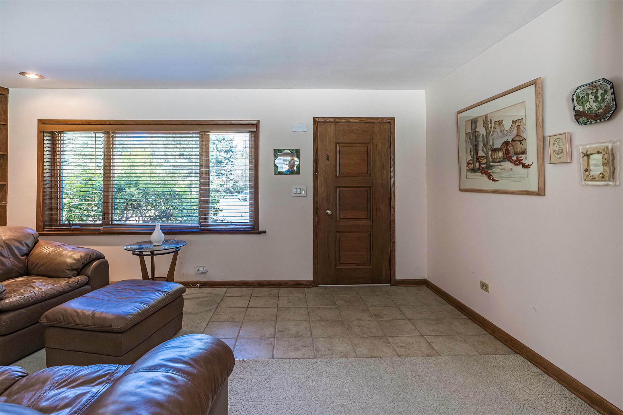 6715 West Lake Road Fairview, PA 16415 - Photo 15 of 50 Gallery Image 15