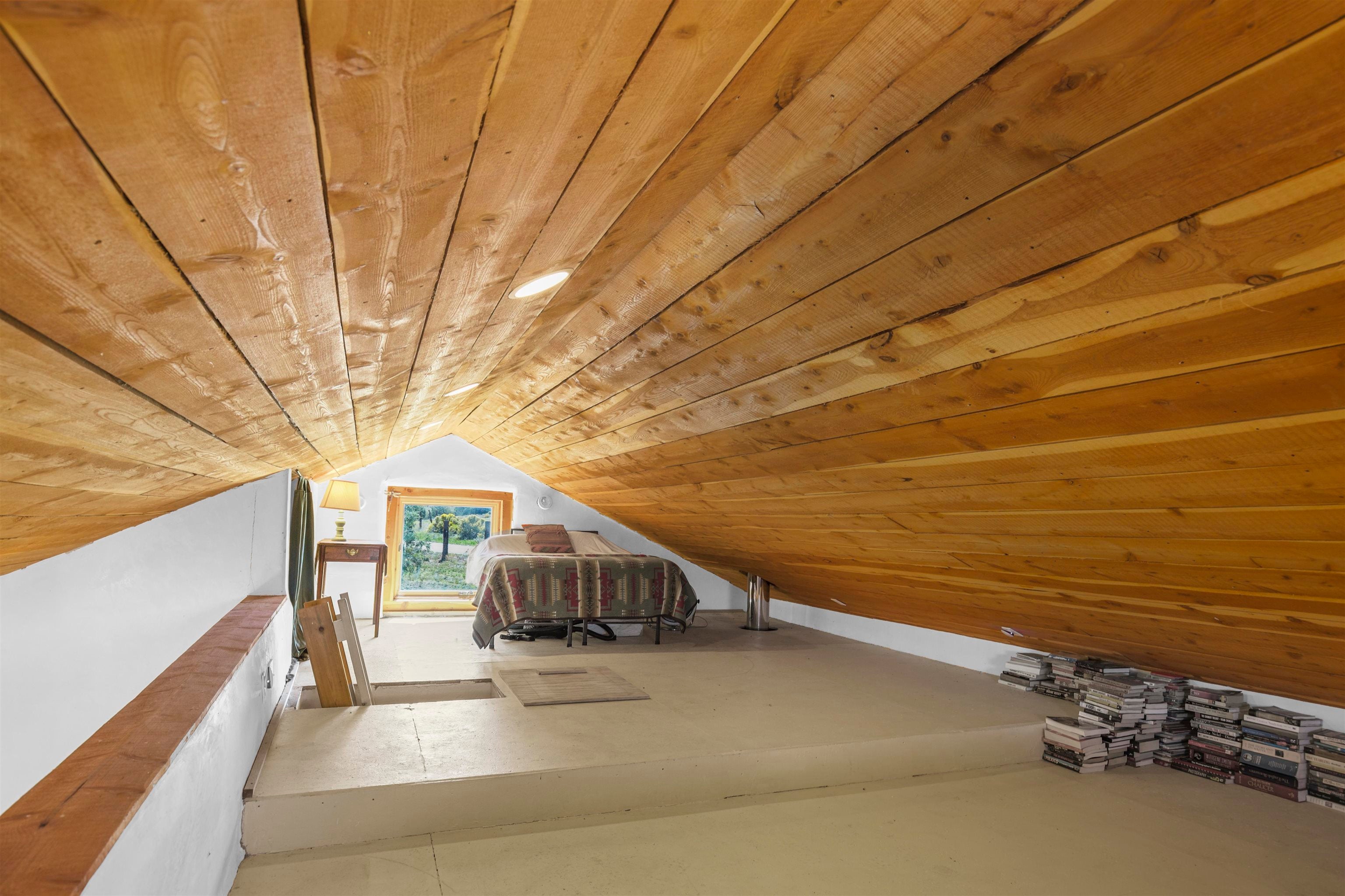 120 Pacheco Road Llano, NM 87543 - Photo 17 of 31 Gallery Image 17