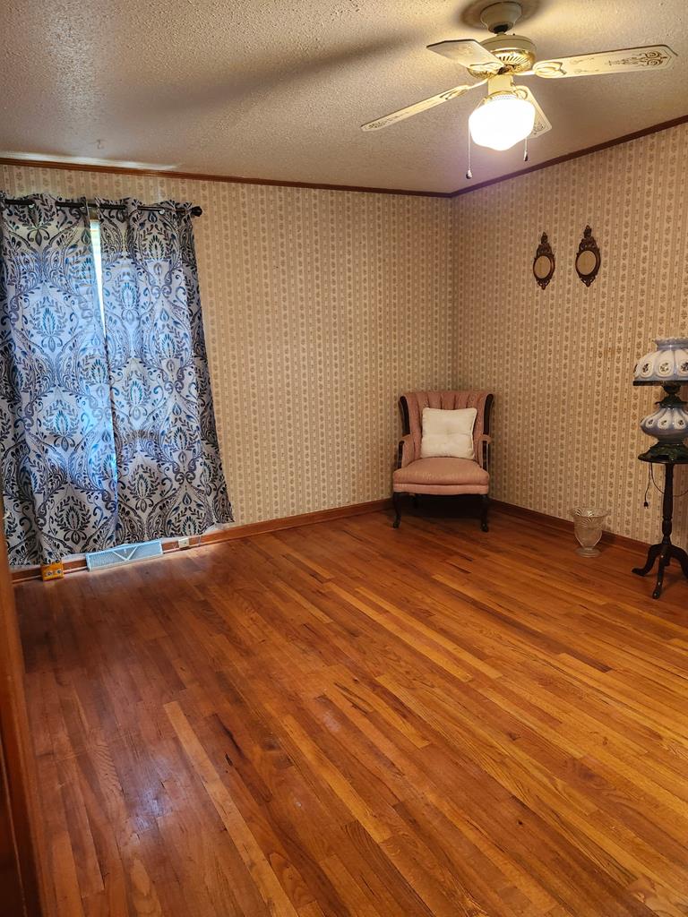756 Christian Road McCormick, SC 29835 - Photo 3 of 5 Gallery Image 3