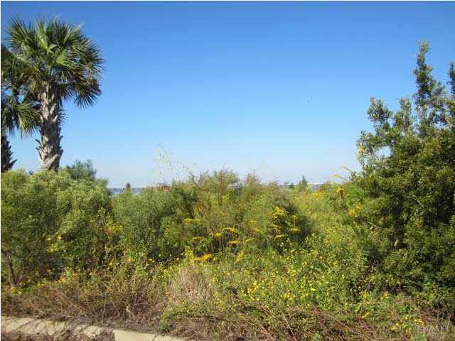 Lot 7 Stanford Road Gulf Breeze, FL 32563 - Photo 1 of 4 Gallery Image 1