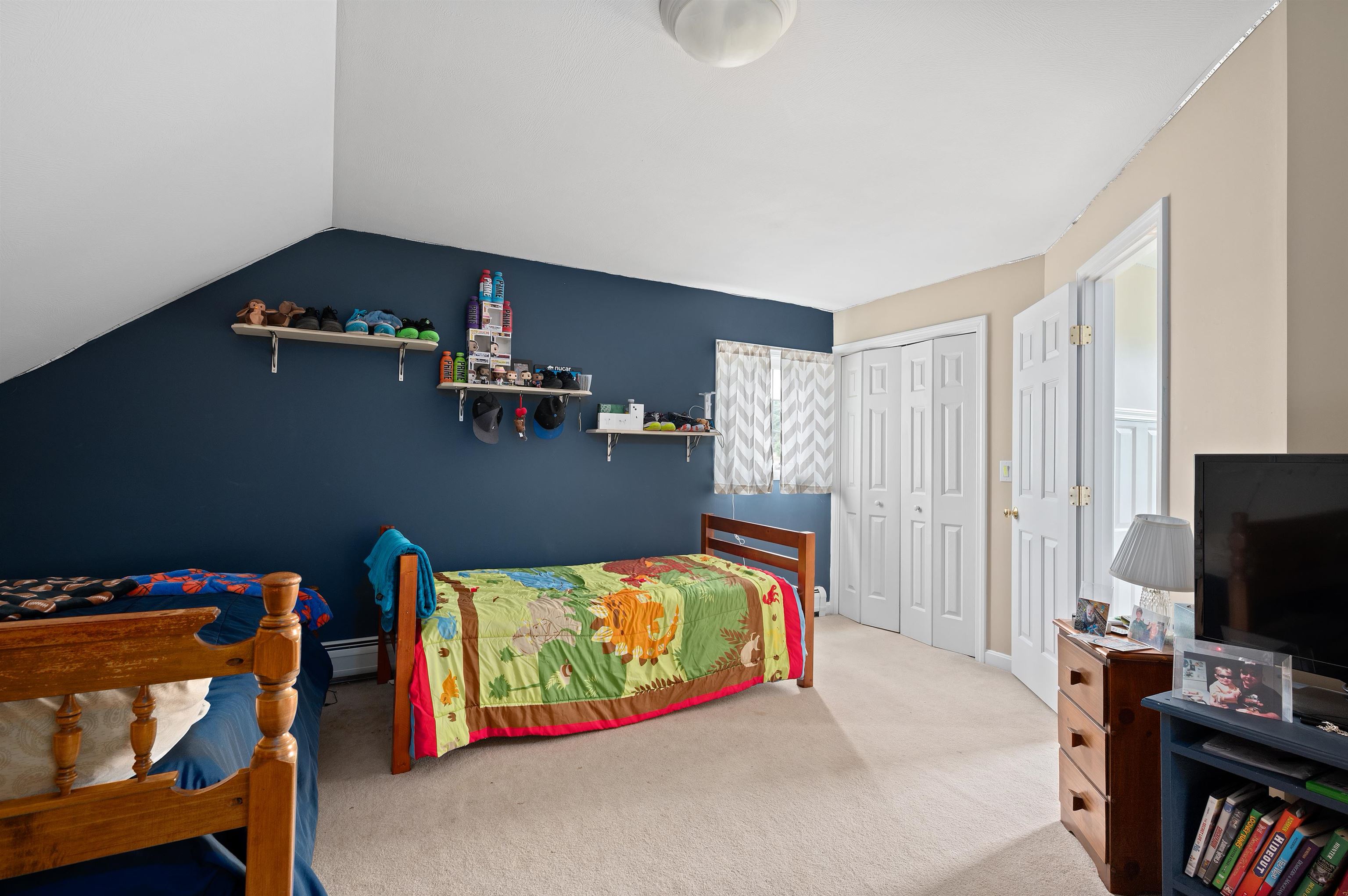 164 Swain Road Gilford, NH 03249 - Photo 22 of 40