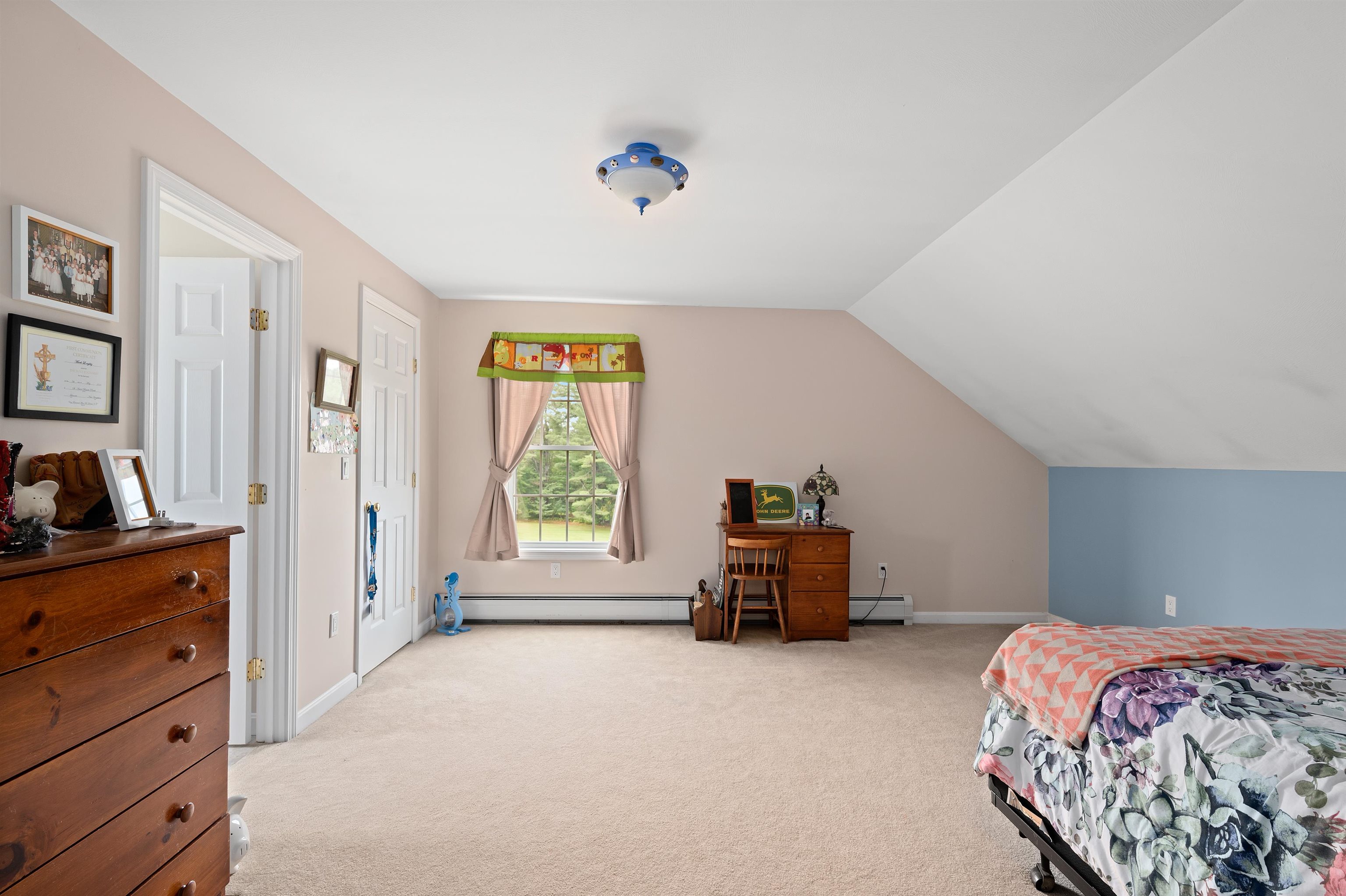 164 Swain Road Gilford, NH 03249 - Photo 23 of 40