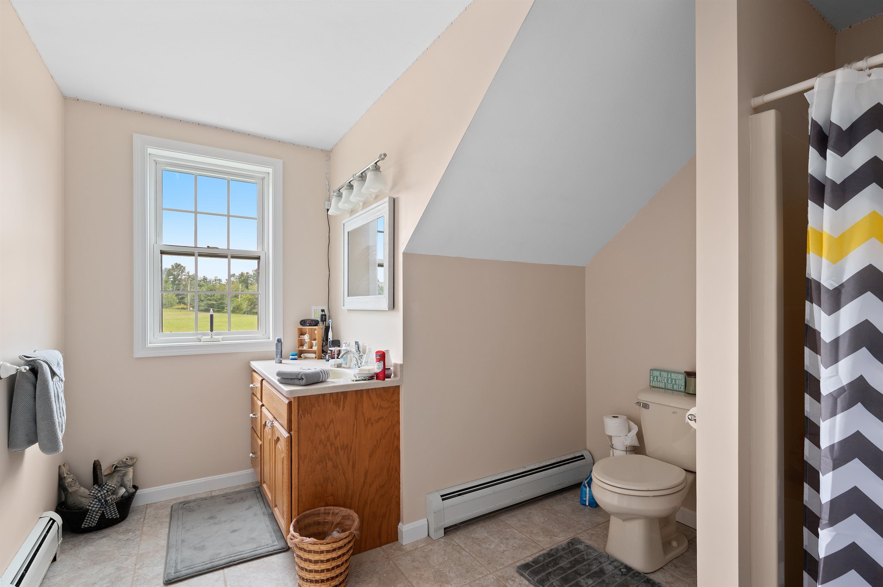 164 Swain Road Gilford, NH 03249 - Photo 25 of 40