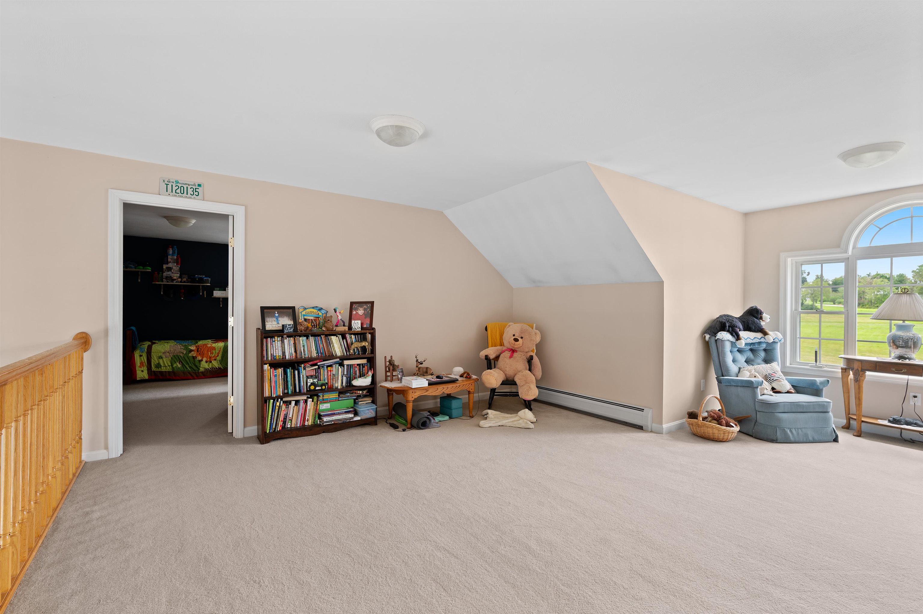 164 Swain Road Gilford, NH 03249 - Photo 26 of 40