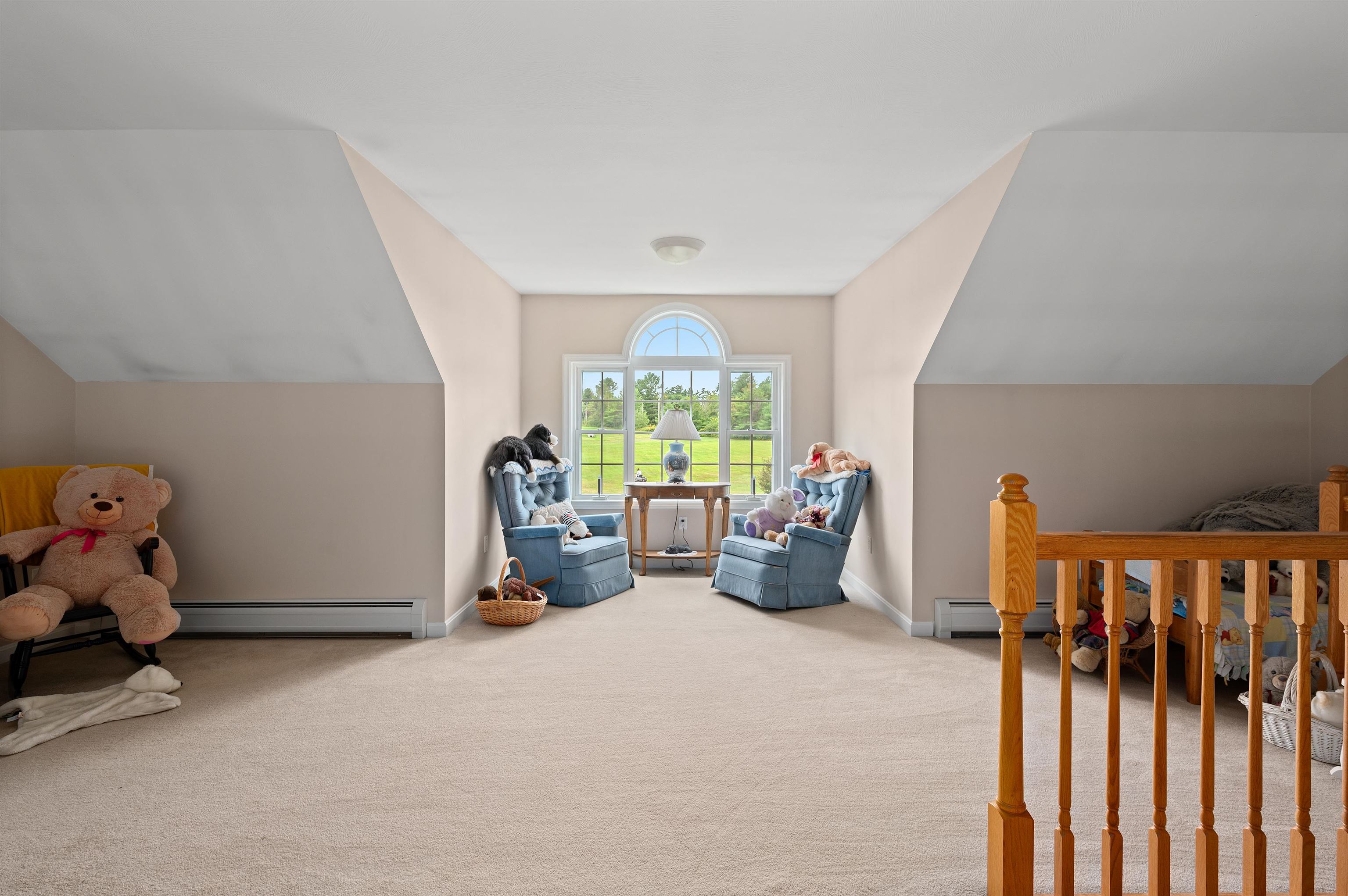 164 Swain Road Gilford, NH 03249 - Photo 27 of 40