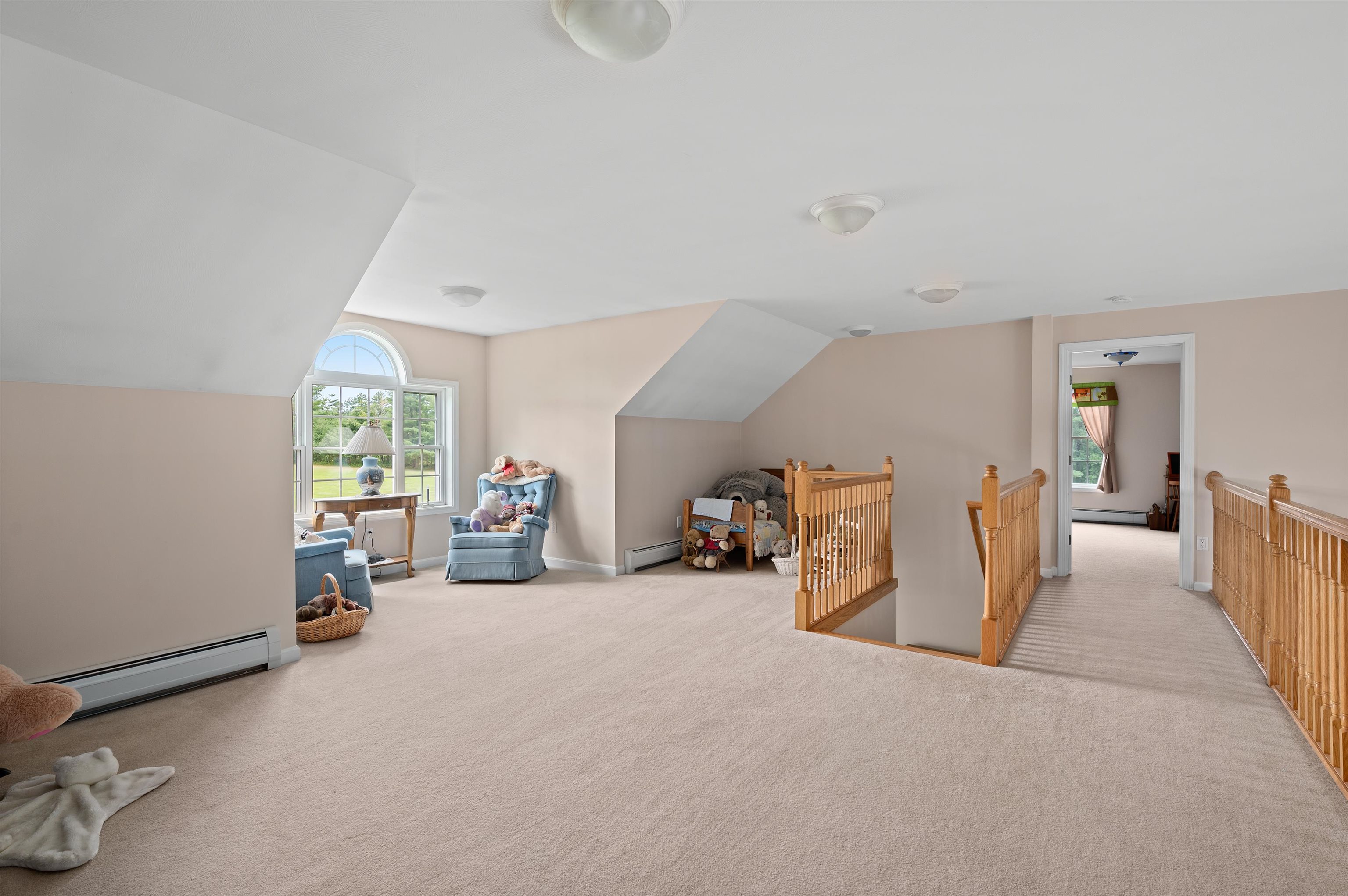 164 Swain Road Gilford, NH 03249 - Photo 28 of 40