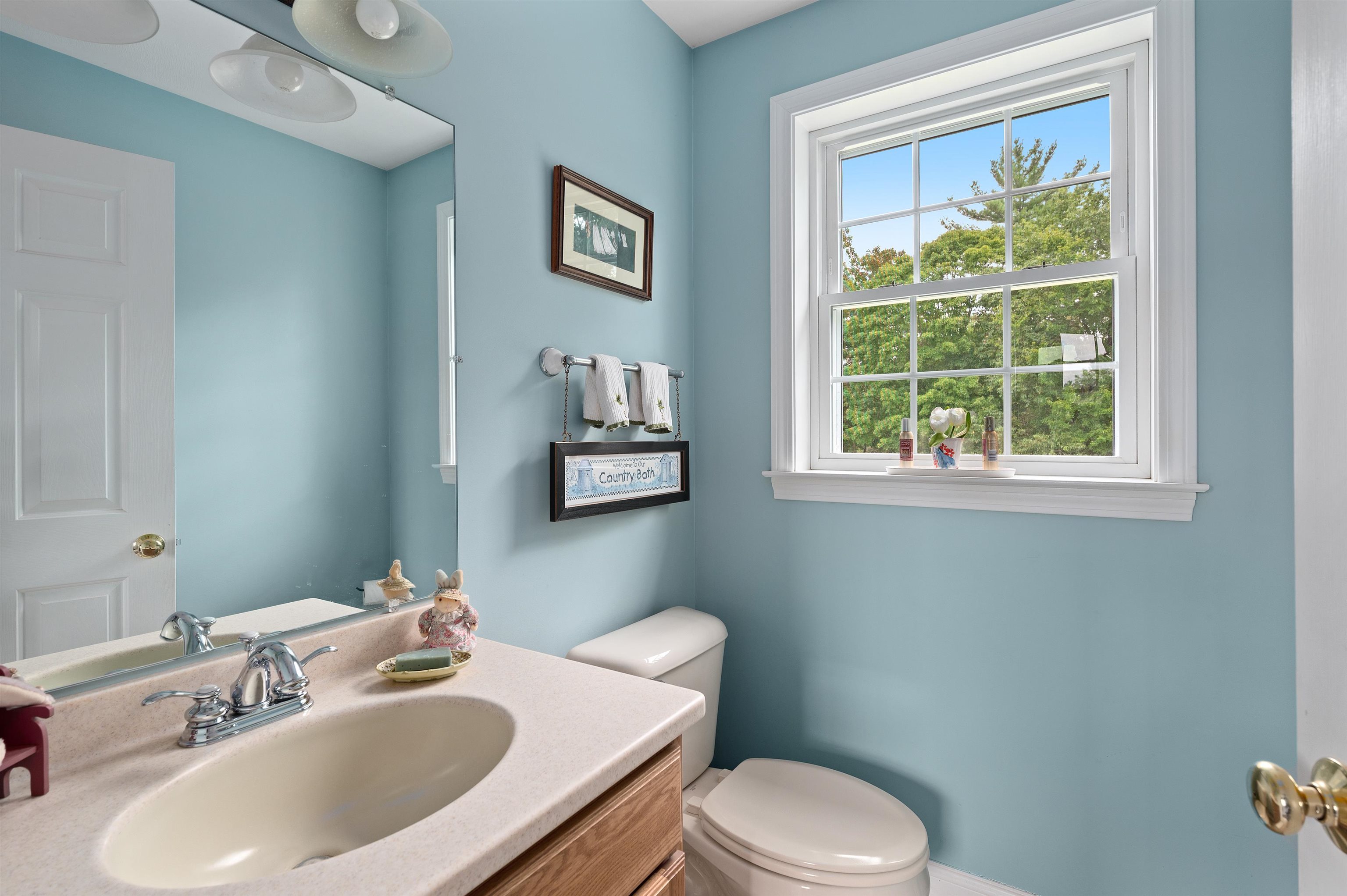 164 Swain Road Gilford, NH 03249 - Photo 29 of 40