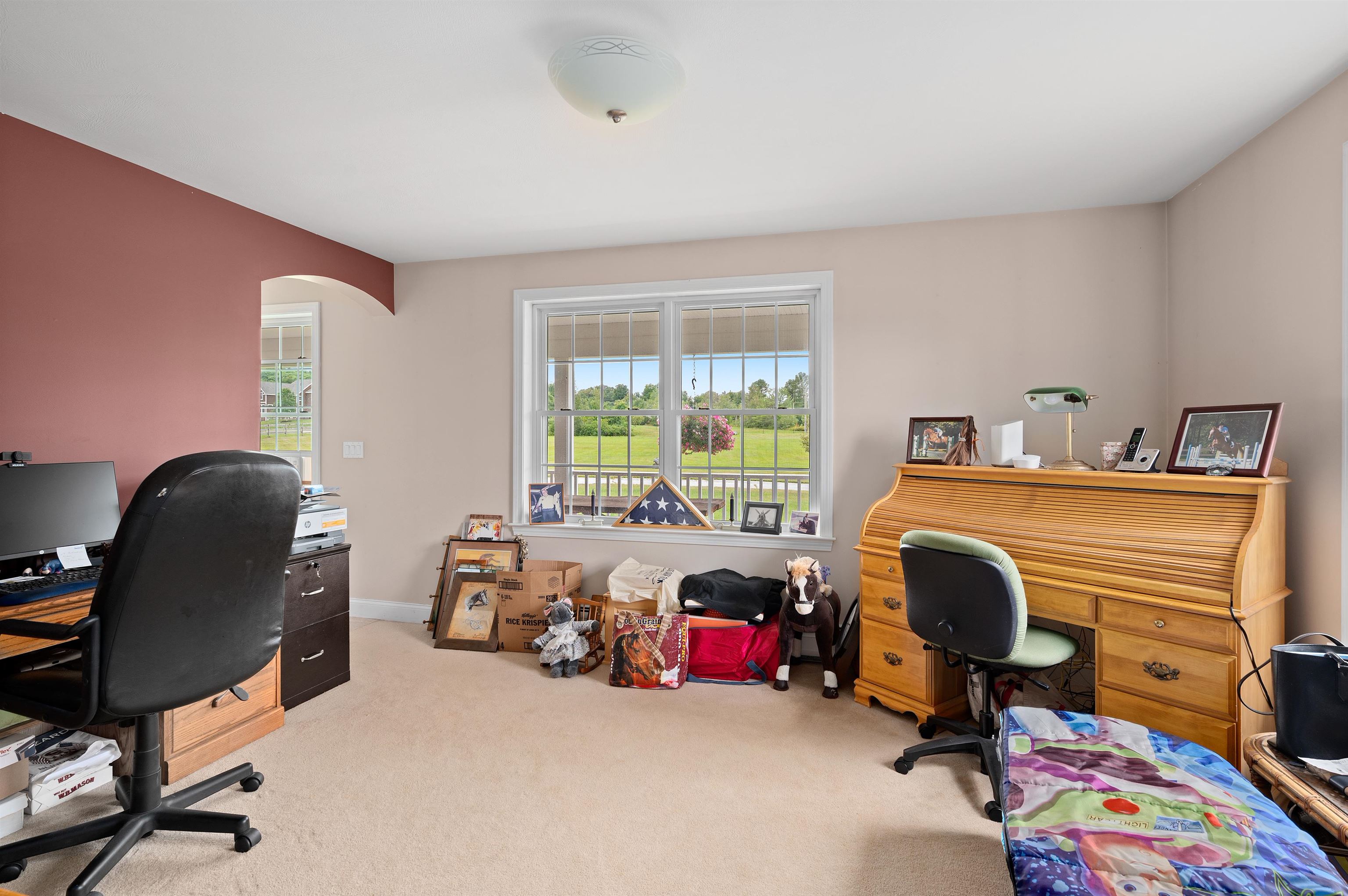 164 Swain Road Gilford, NH 03249 - Photo 30 of 40