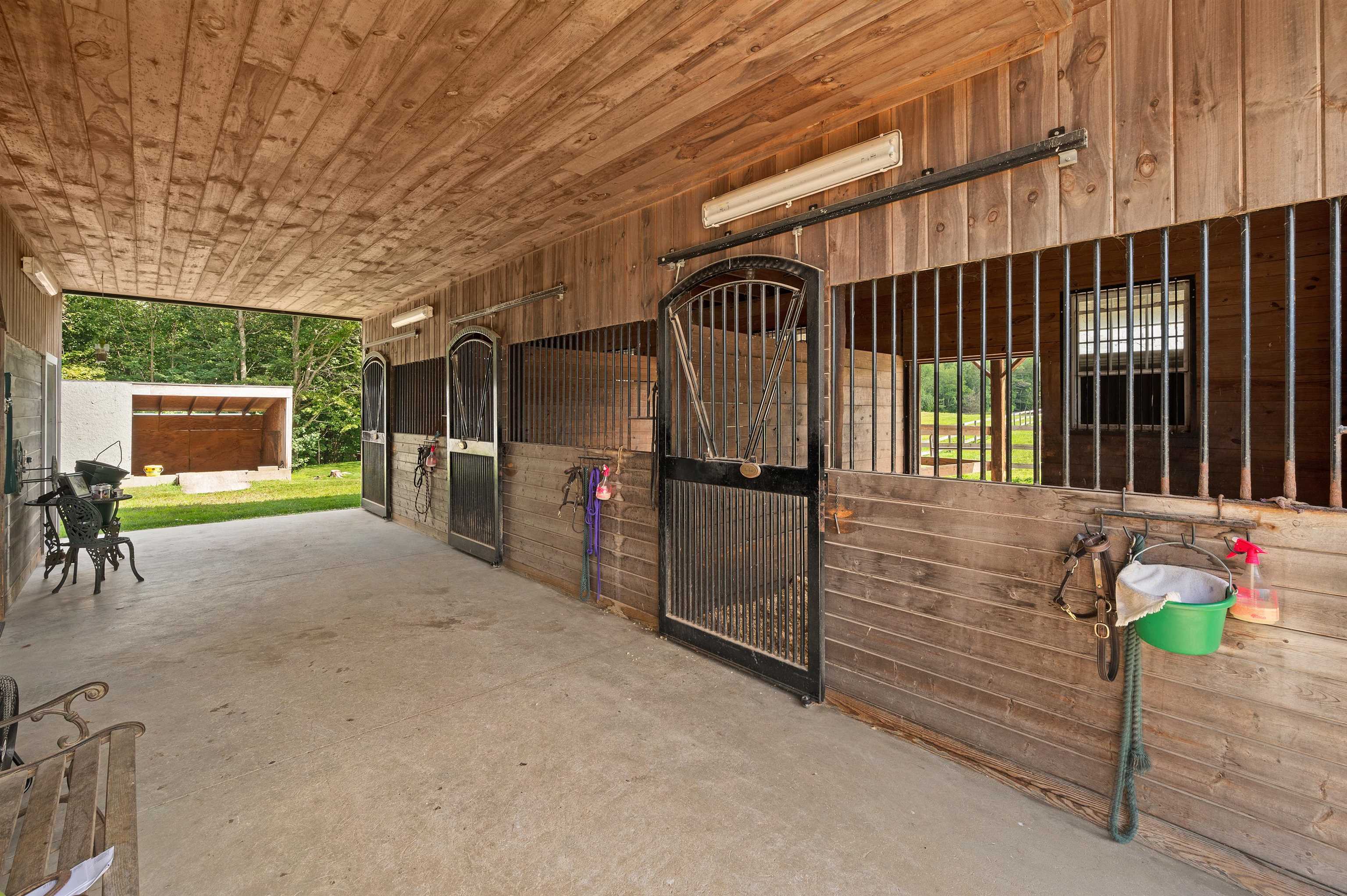 164 Swain Road Gilford, NH 03249 - Photo 8 of 40