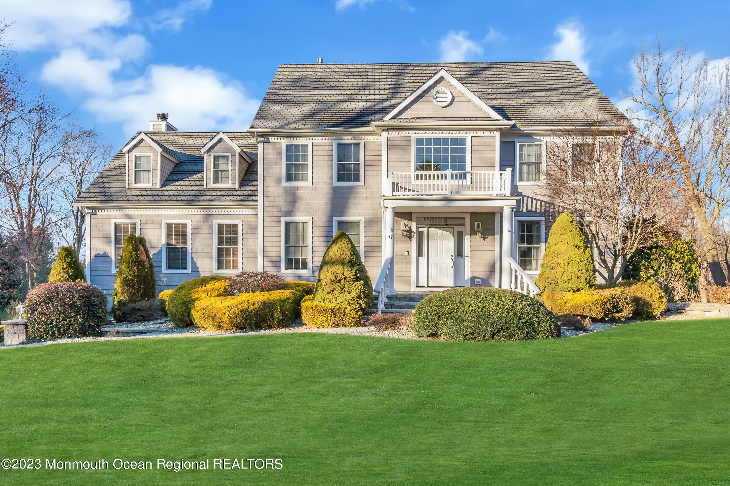 47 Holland Road Middletown, NJ 07748 - Photo 1 of 60 001_dsc01516-1b
