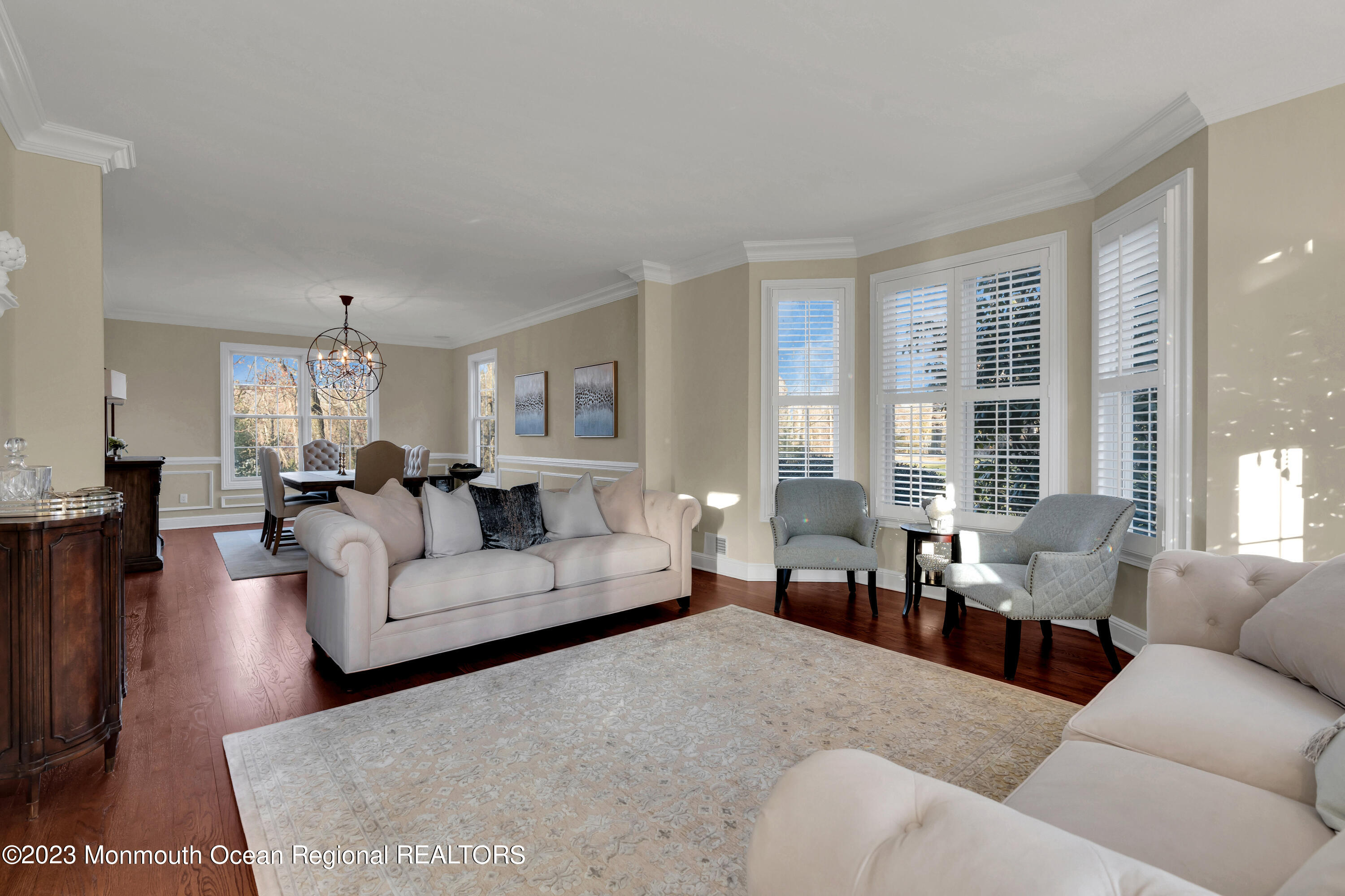 47 Holland Road Middletown, NJ 07748 - Photo 11 of 60 013_dsc01566