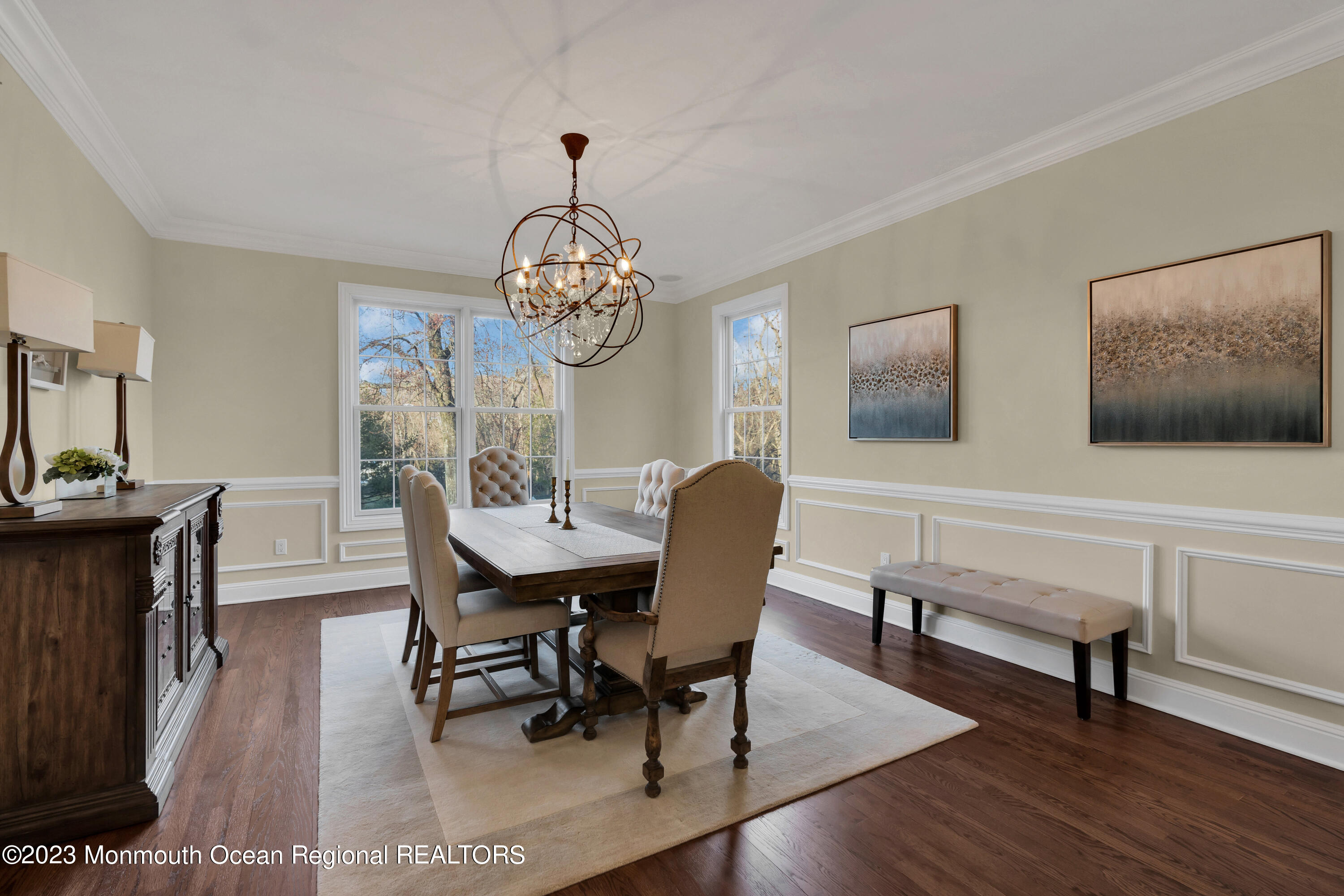 47 Holland Road Middletown, NJ 07748 - Photo 12 of 60 016_dsc01581