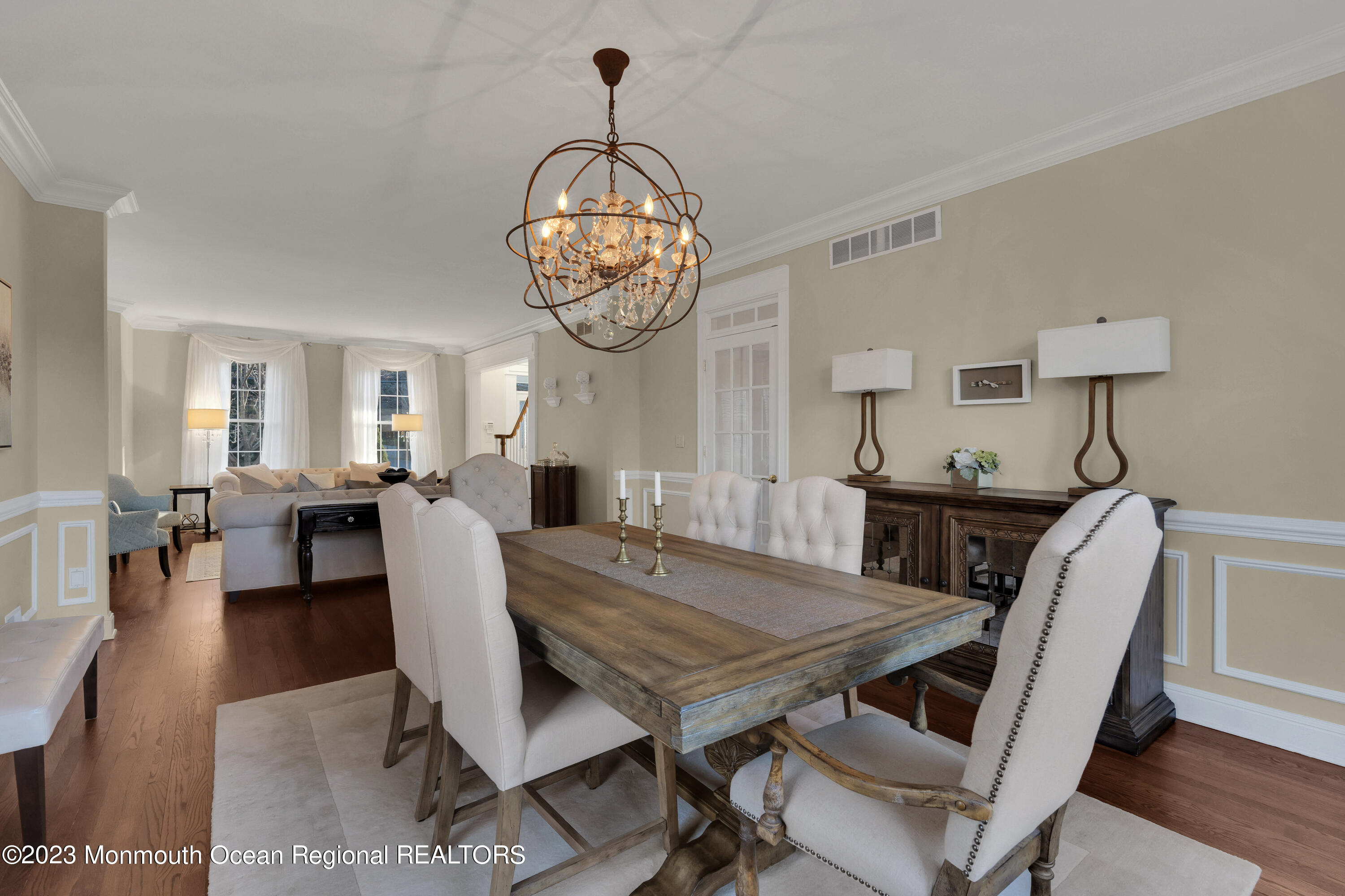 47 Holland Road Middletown, NJ 07748 - Photo 13 of 60 017_dsc01586
