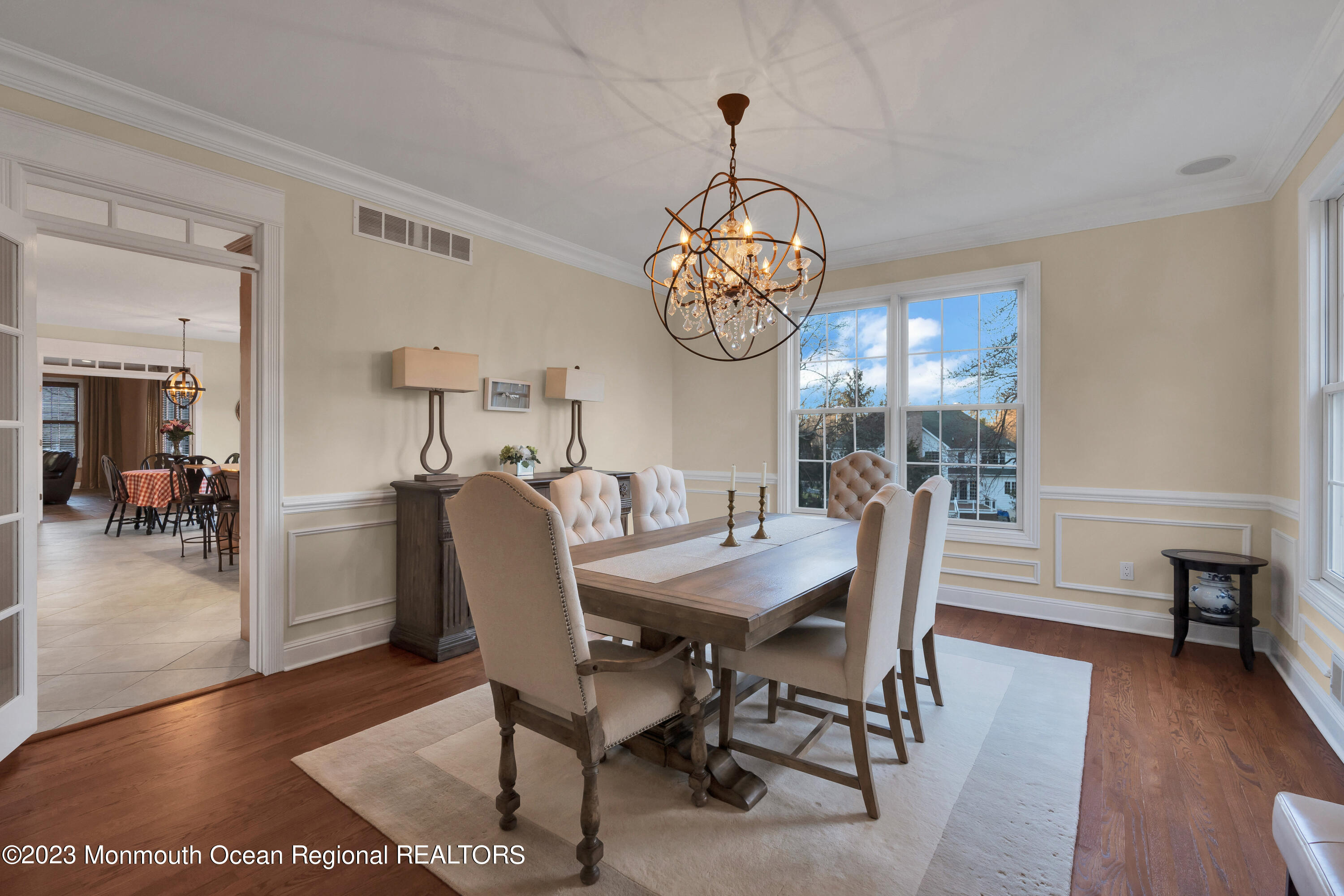 47 Holland Road Middletown, NJ 07748 - Photo 15 of 60 040_dsc01701
