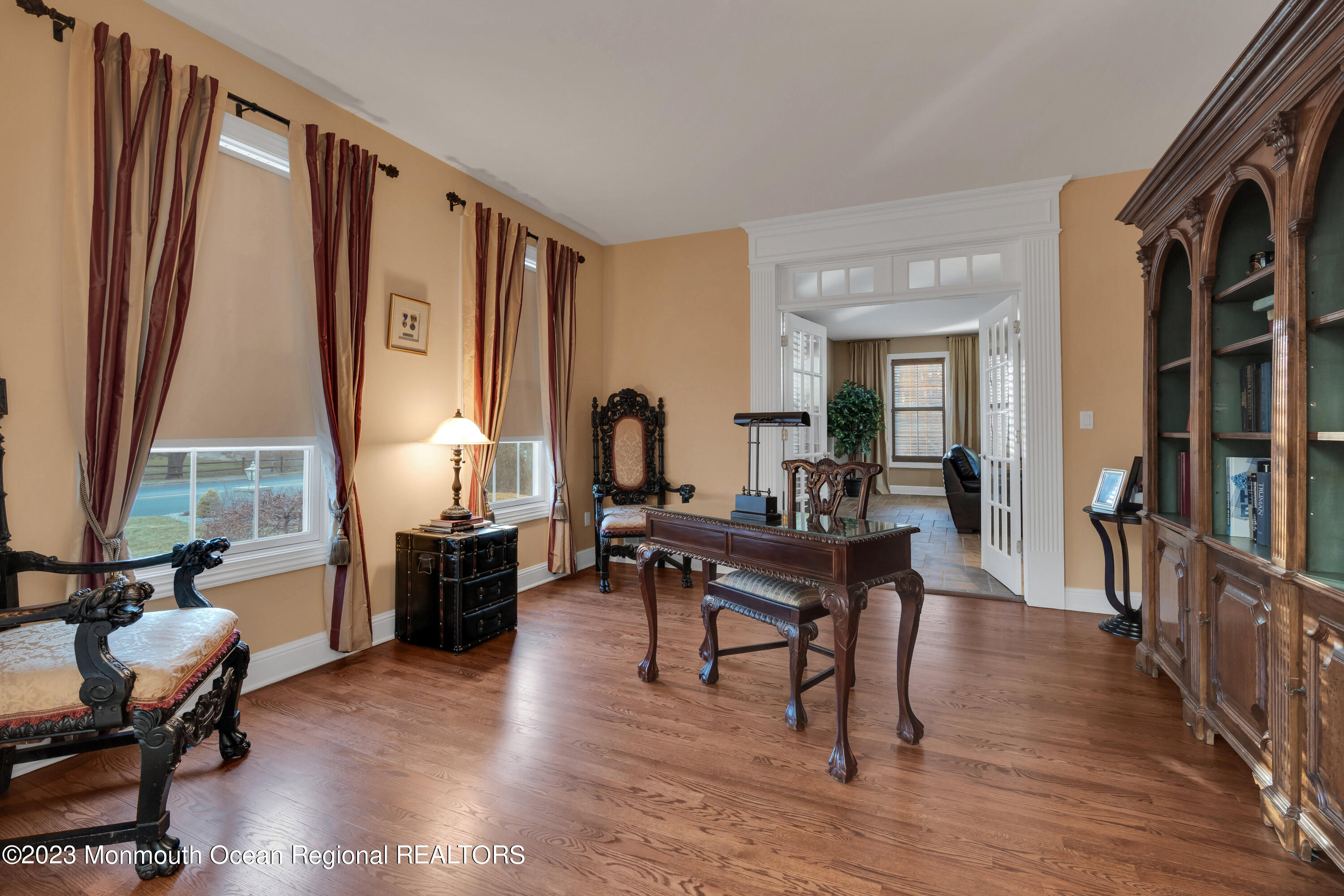 47 Holland Road Middletown, NJ 07748 - Photo 16 of 60 021_dsc01611