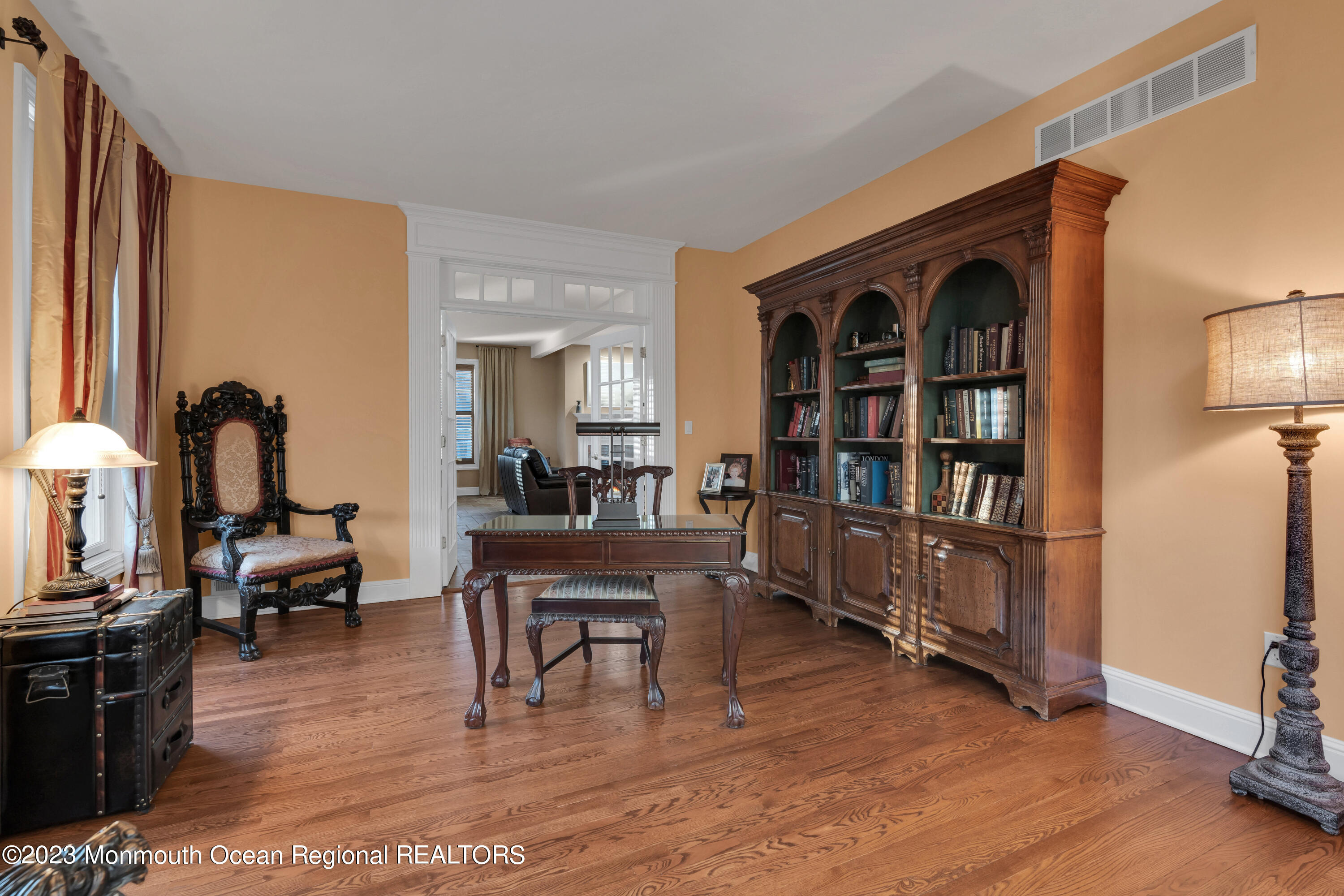 47 Holland Road Middletown, NJ 07748 - Photo 17 of 60 023_dsc01616-1