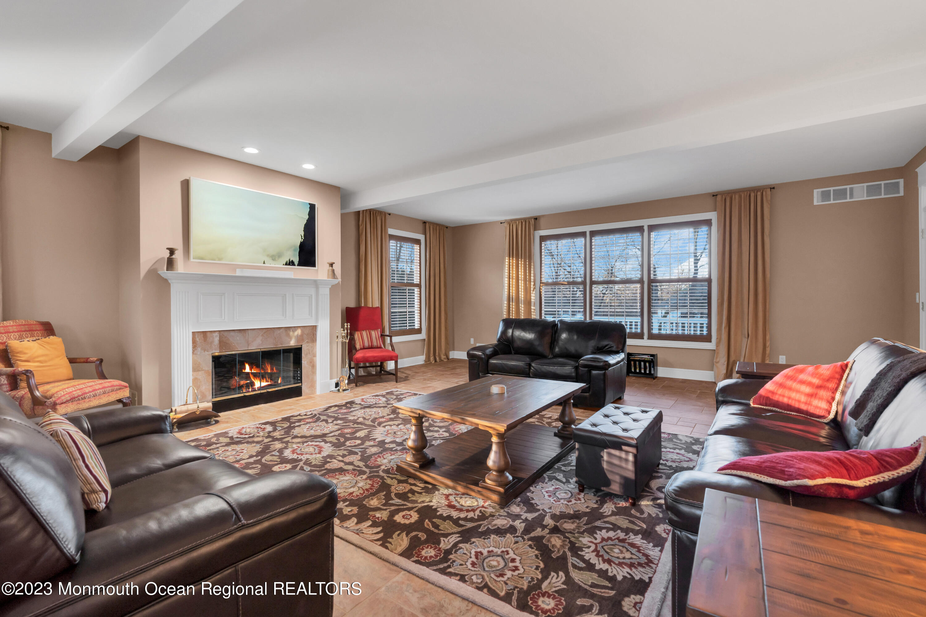 47 Holland Road Middletown, NJ 07748 - Photo 18 of 60 028_dsc01651-1