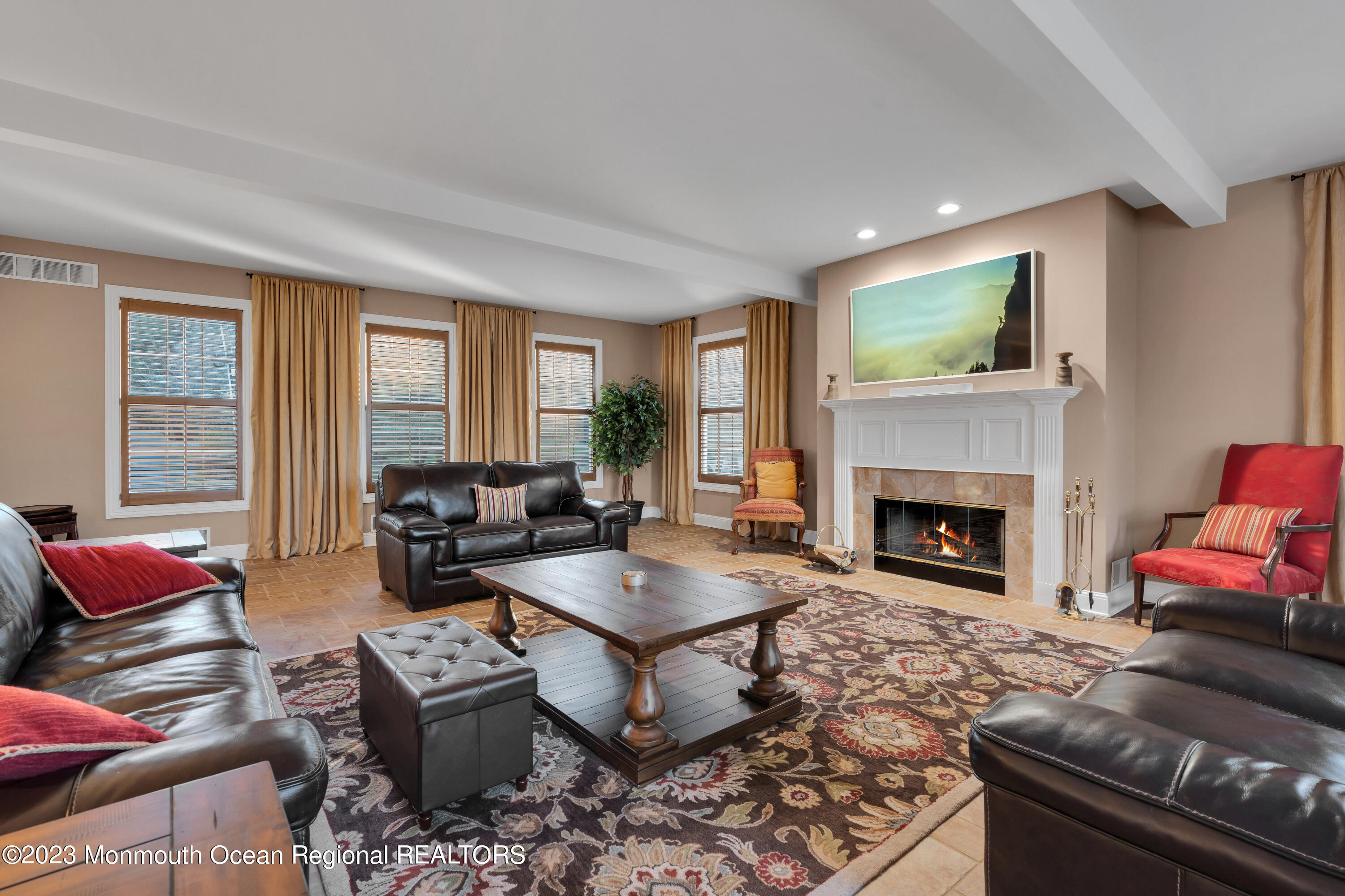 47 Holland Road Middletown, NJ 07748 - Photo 19 of 60 034_dsc01671-1
