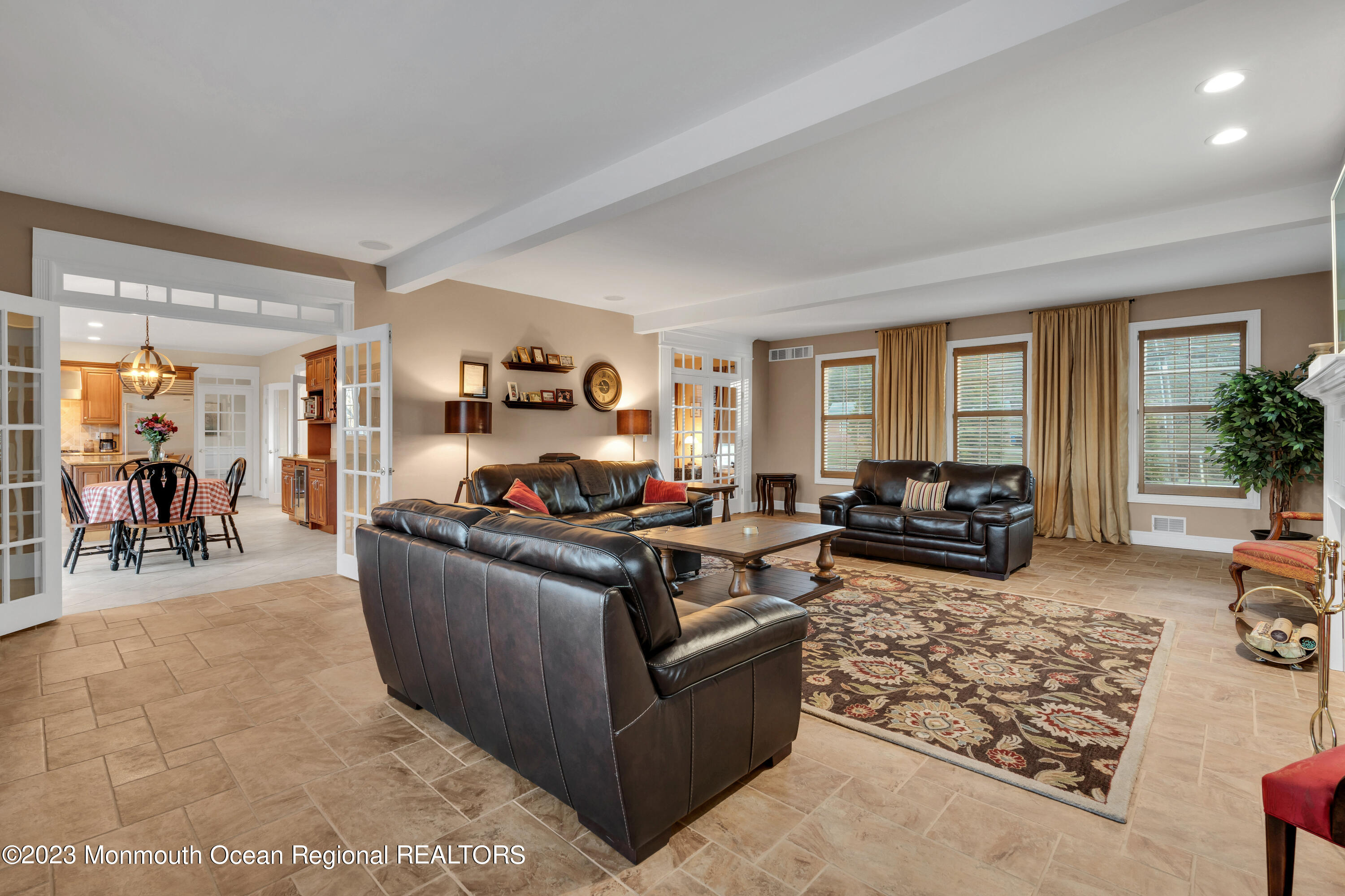 47 Holland Road Middletown, NJ 07748 - Photo 21 of 60 039_dsc01696
