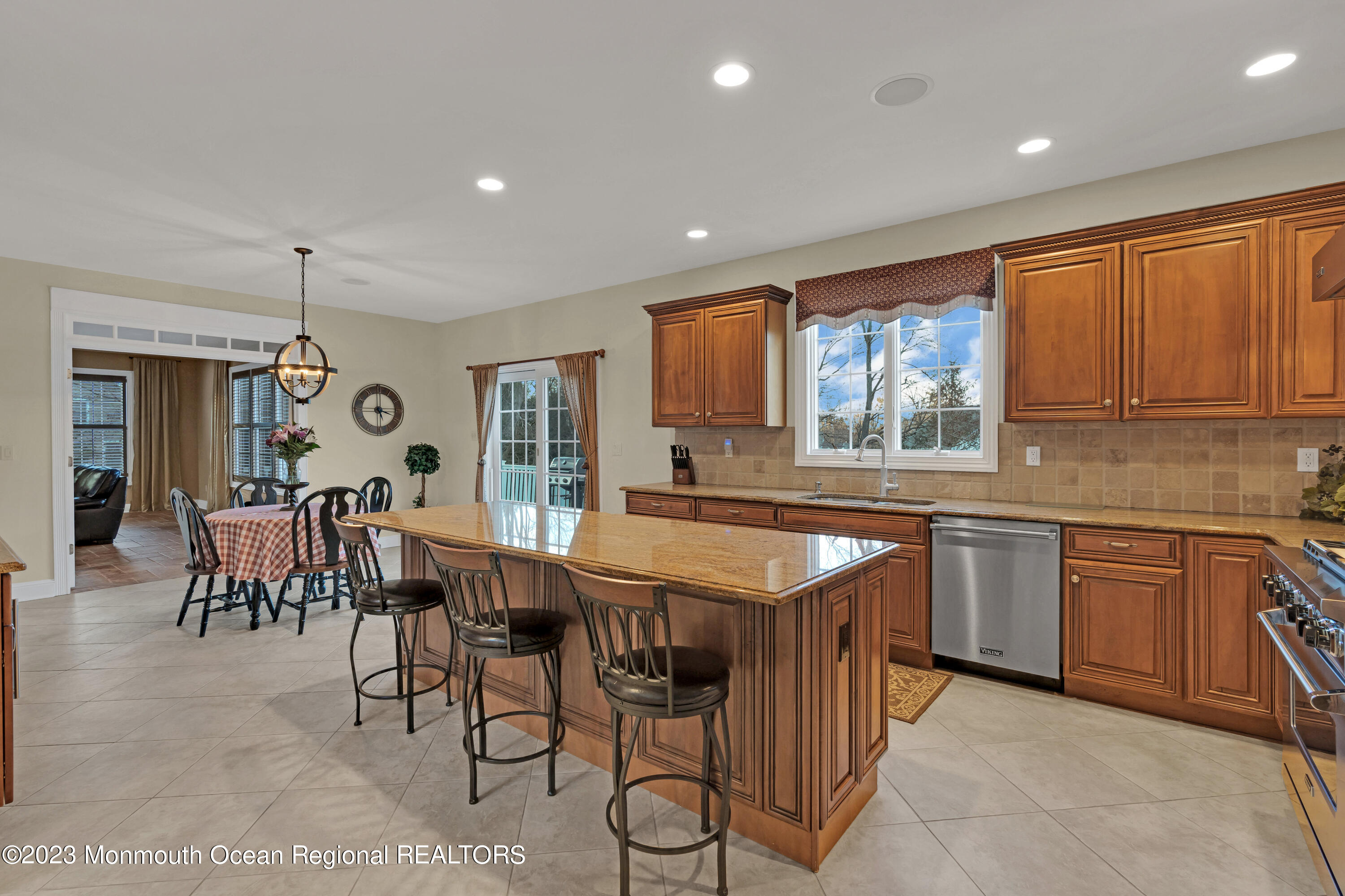 47 Holland Road Middletown, NJ 07748 - Photo 22 of 60 041_dsc01706