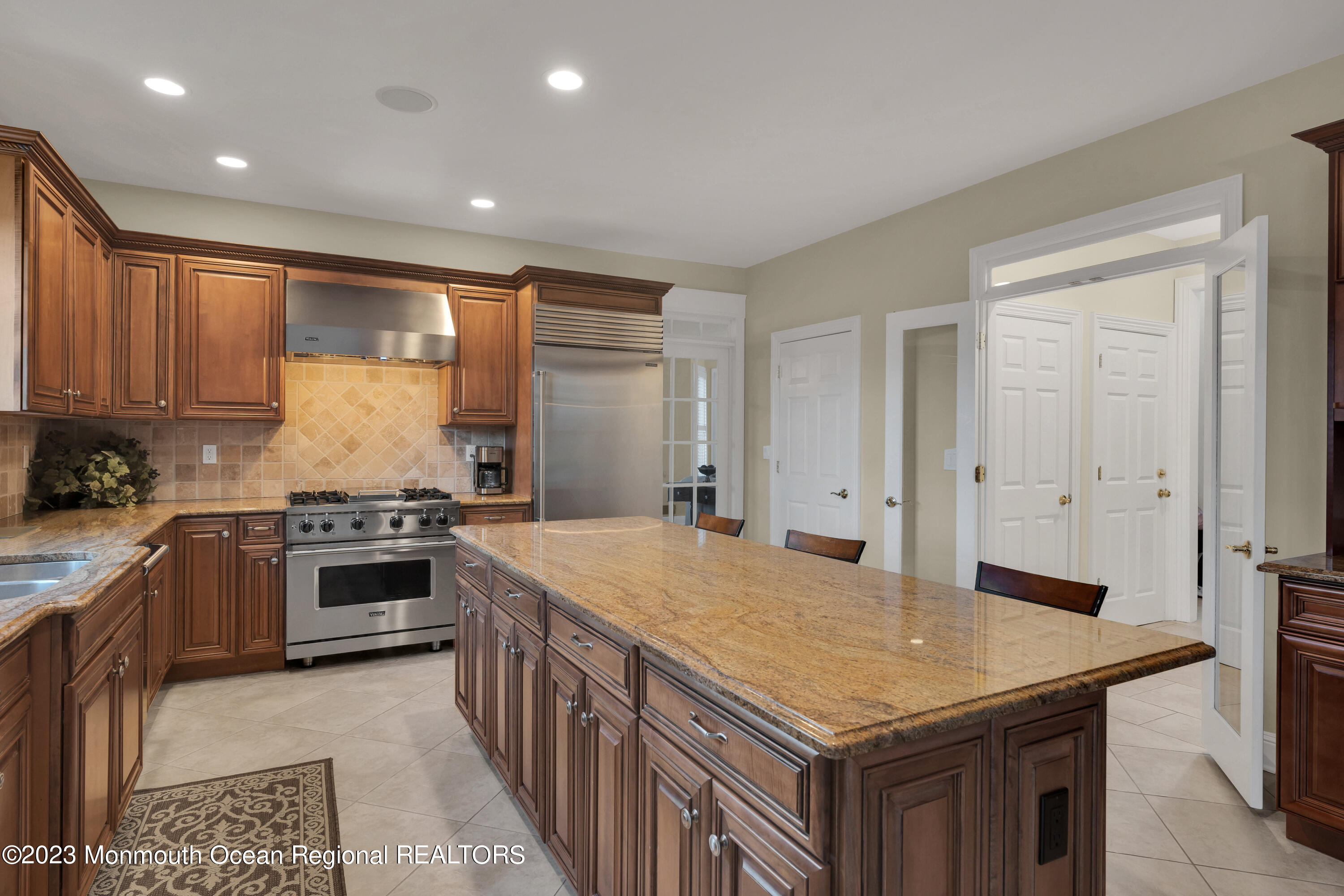 47 Holland Road Middletown, NJ 07748 - Photo 23 of 60 049_dsc01746