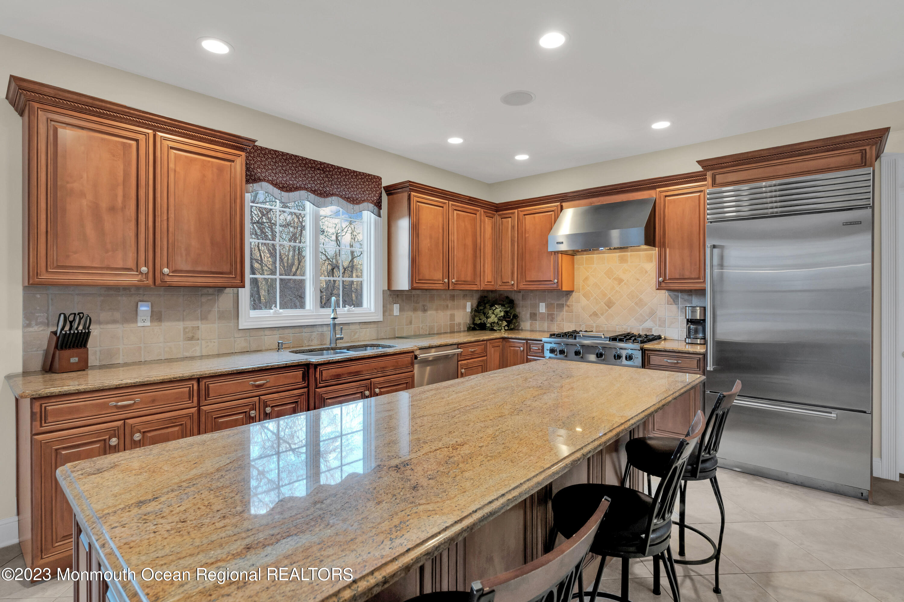 47 Holland Road Middletown, NJ 07748 - Photo 24 of 60 044_dsc01721