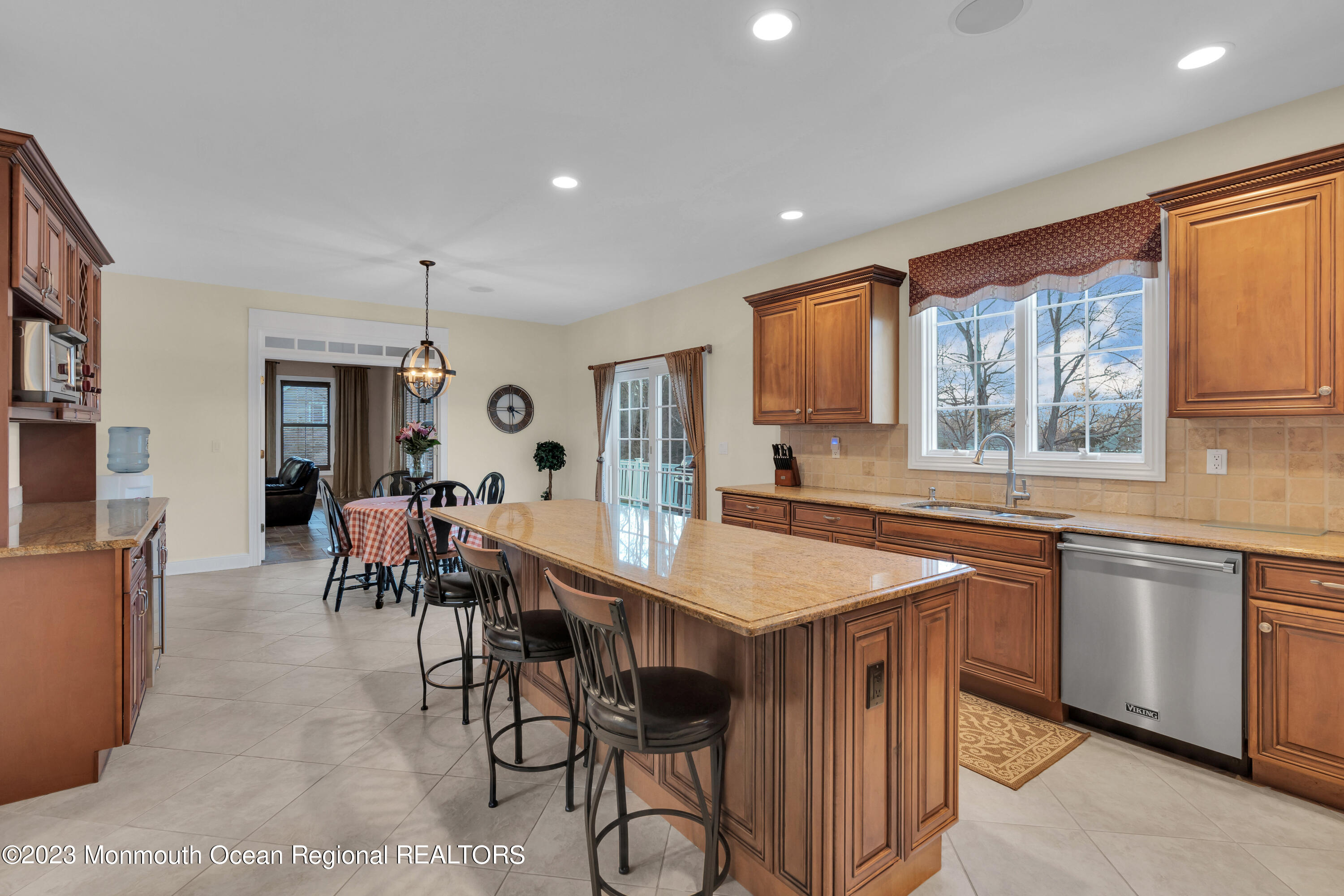 47 Holland Road Middletown, NJ 07748 - Photo 25 of 60 042_dsc01711