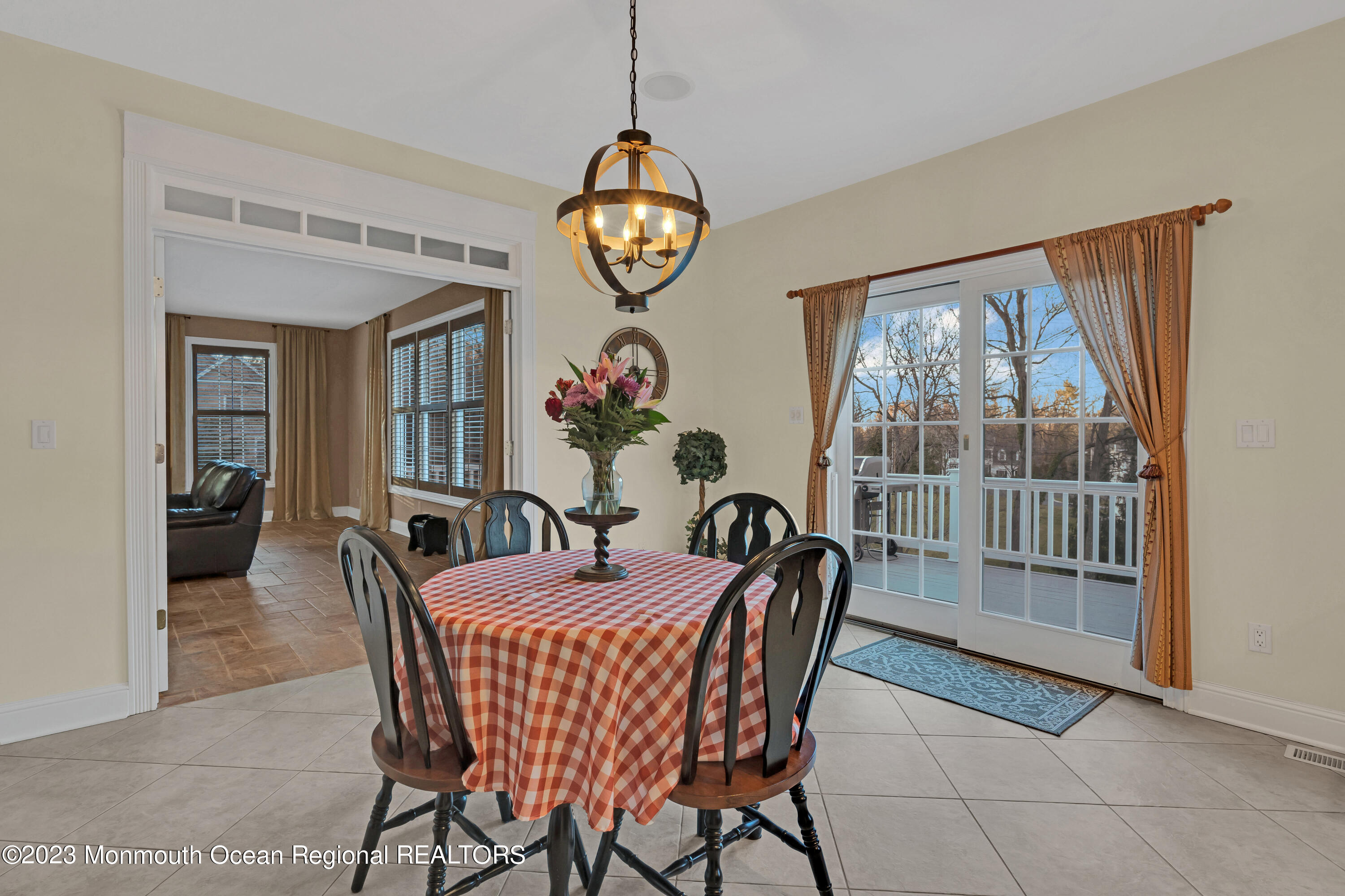 47 Holland Road Middletown, NJ 07748 - Photo 26 of 60 045_dsc01726