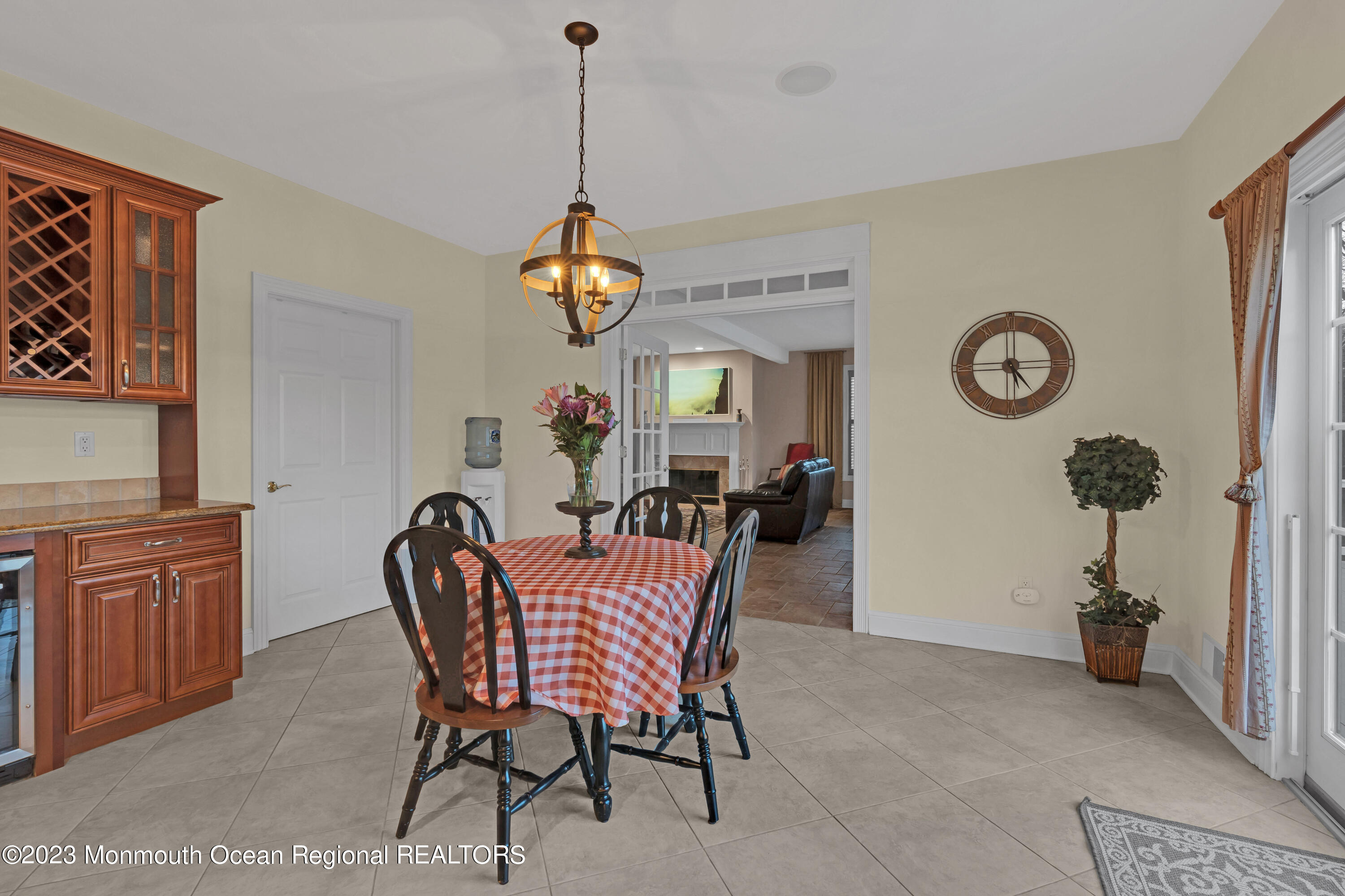47 Holland Road Middletown, NJ 07748 - Photo 27 of 60 052_dsc01761