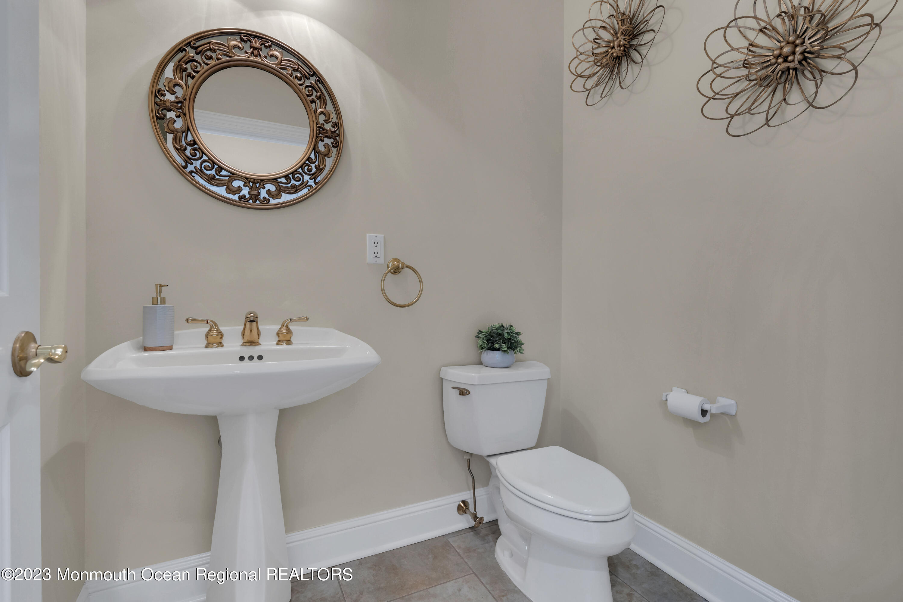 47 Holland Road Middletown, NJ 07748 - Photo 28 of 60 020_dsc01606