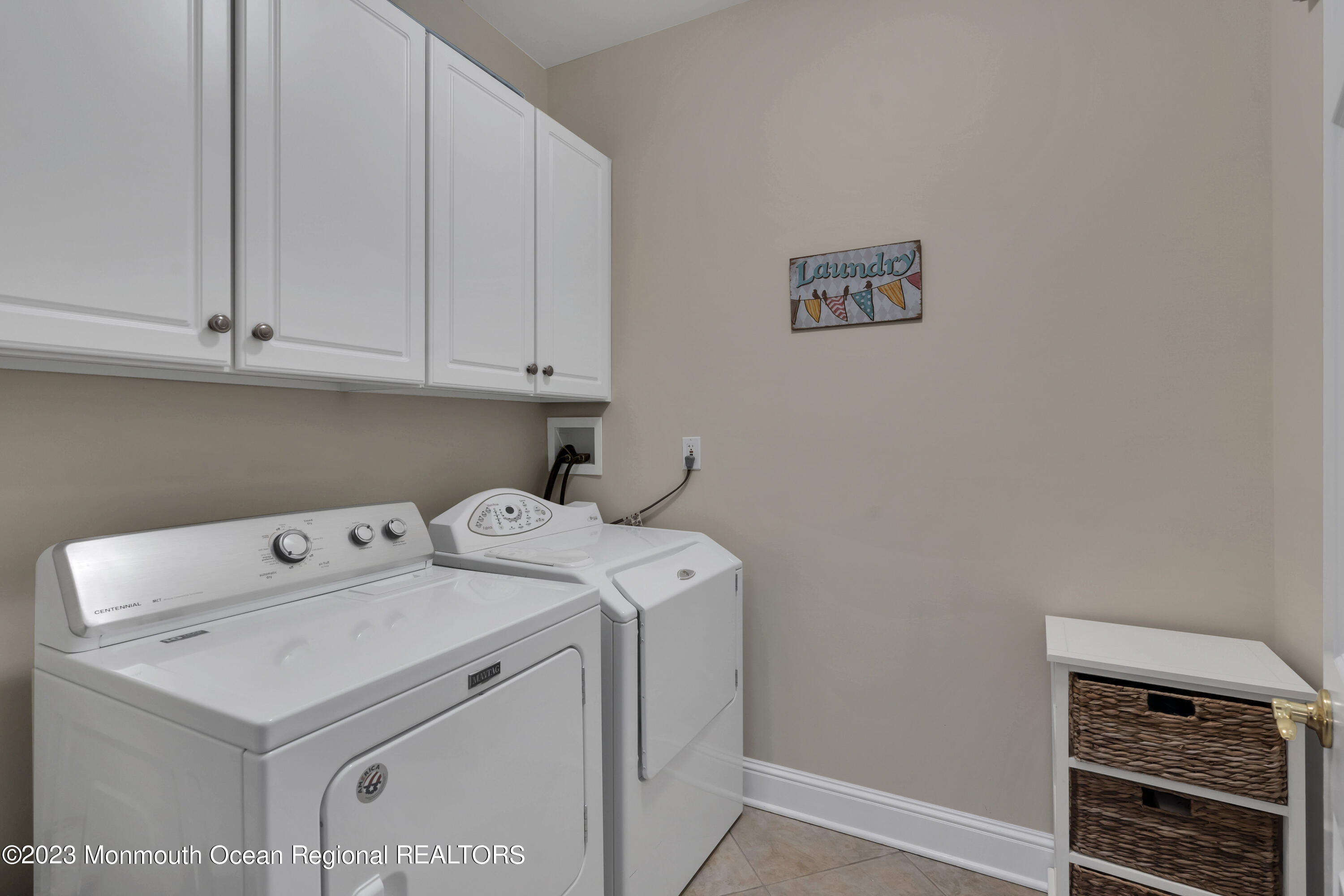 47 Holland Road Middletown, NJ 07748 - Photo 29 of 60 084_dsc01916