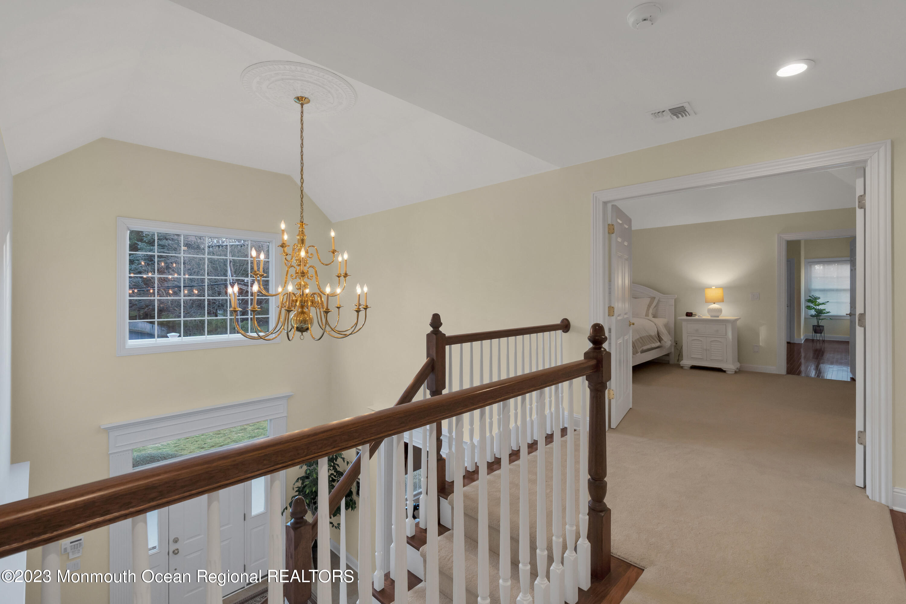 47 Holland Road Middletown, NJ 07748 - Photo 30 of 60 037_dsc01686