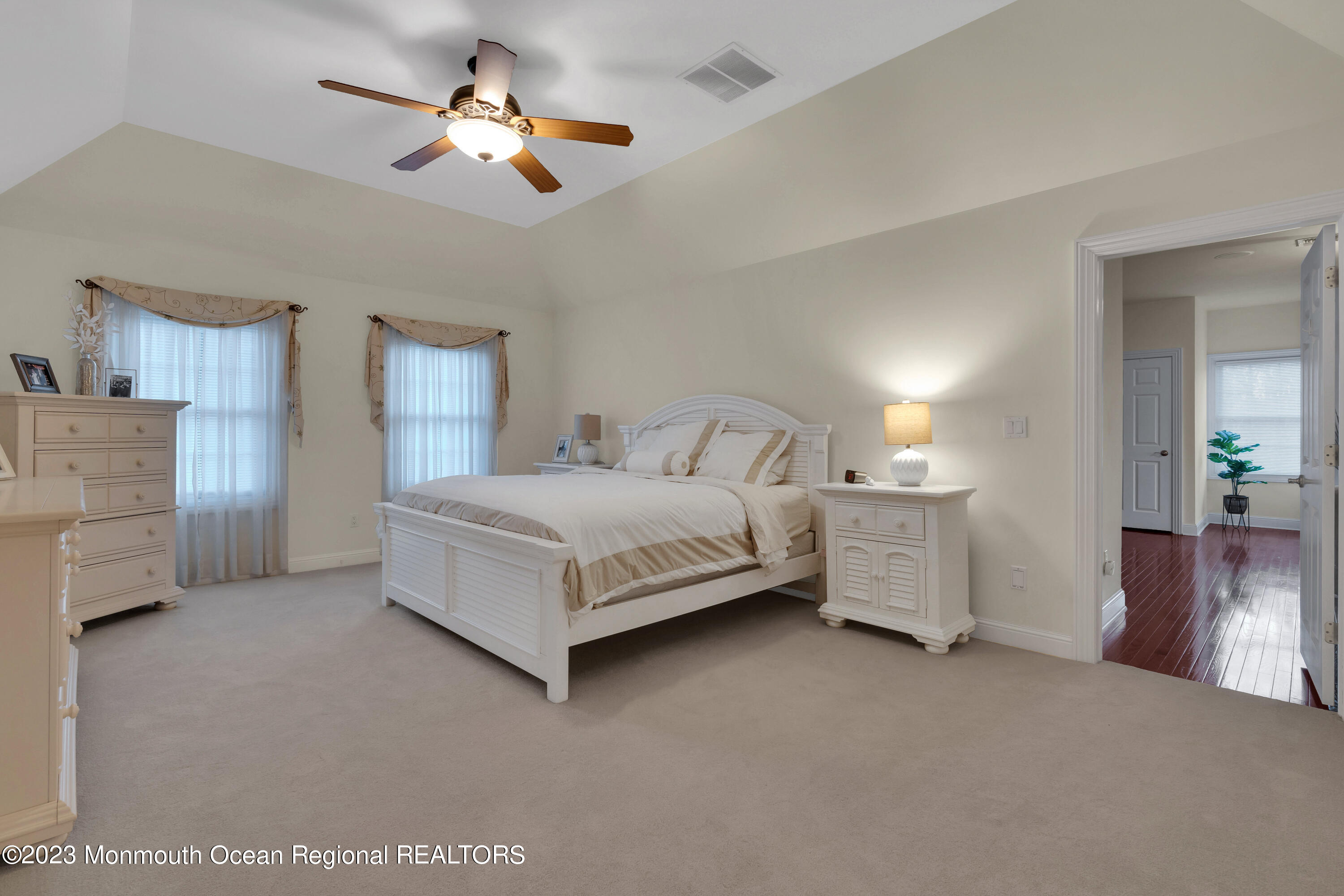 47 Holland Road Middletown, NJ 07748 - Photo 31 of 60 054_dsc01776